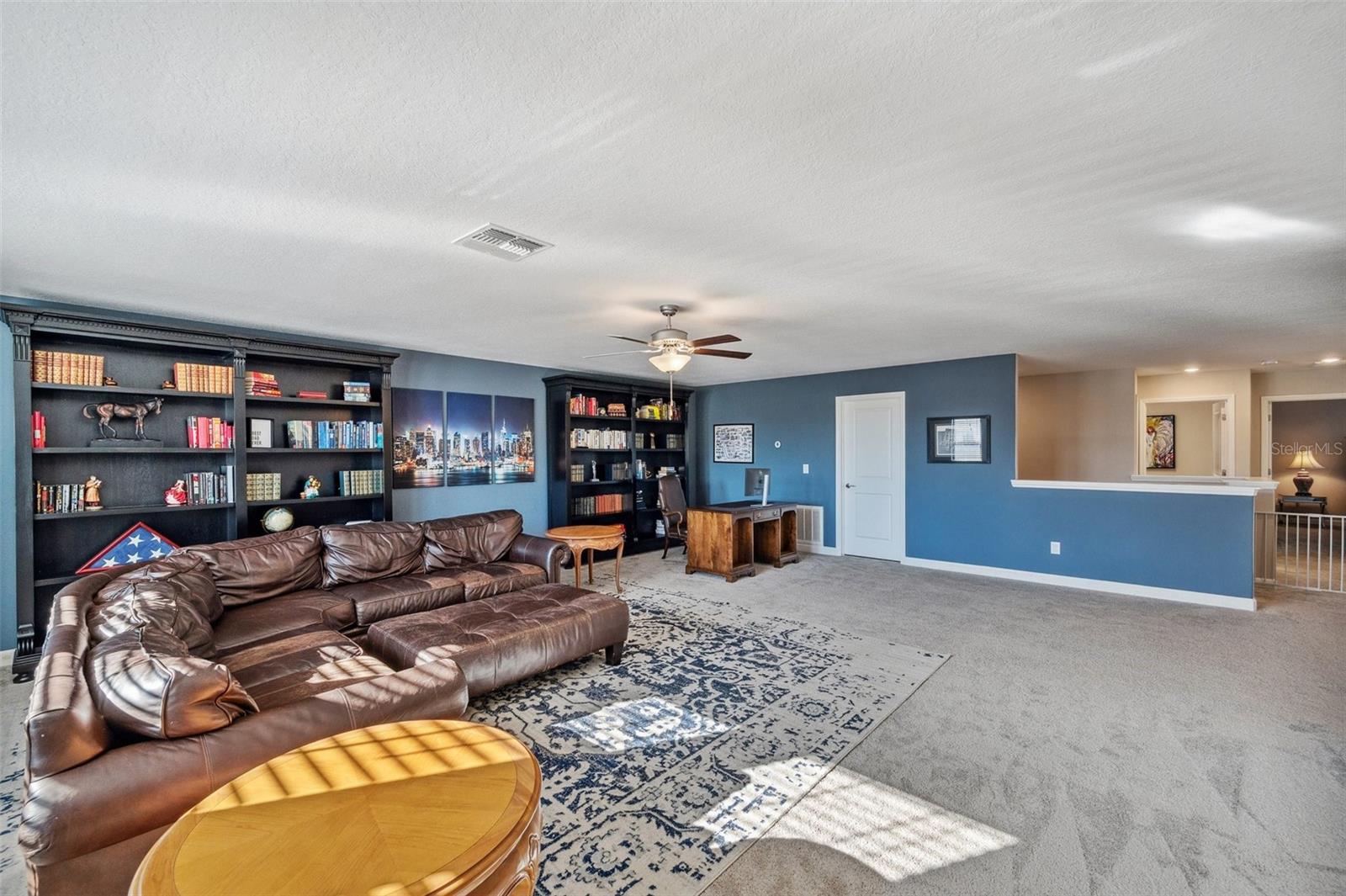 9928 IVORY DR, RUSKIN, FL, 33573