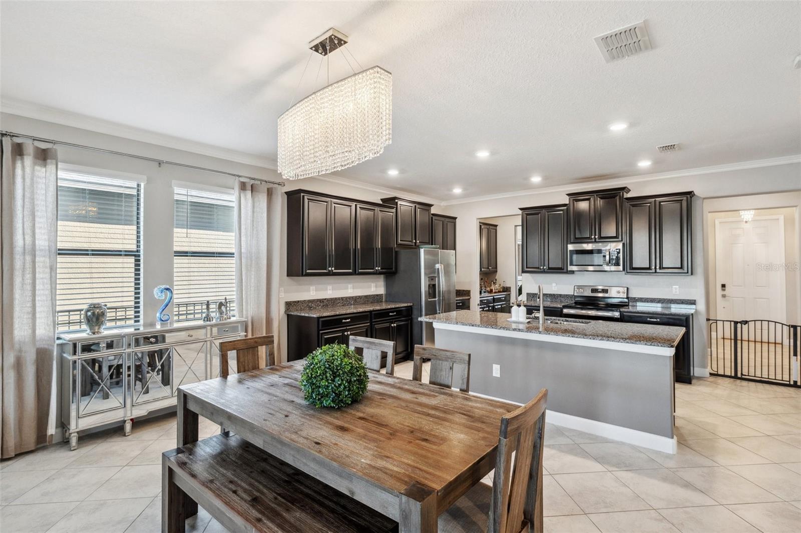 9928 IVORY DR, RUSKIN, FL, 33573