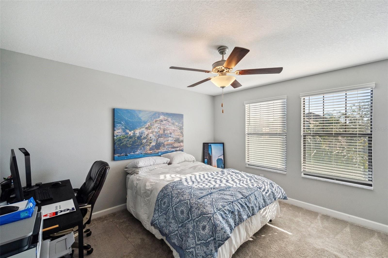 9928 IVORY DR, RUSKIN, FL, 33573
