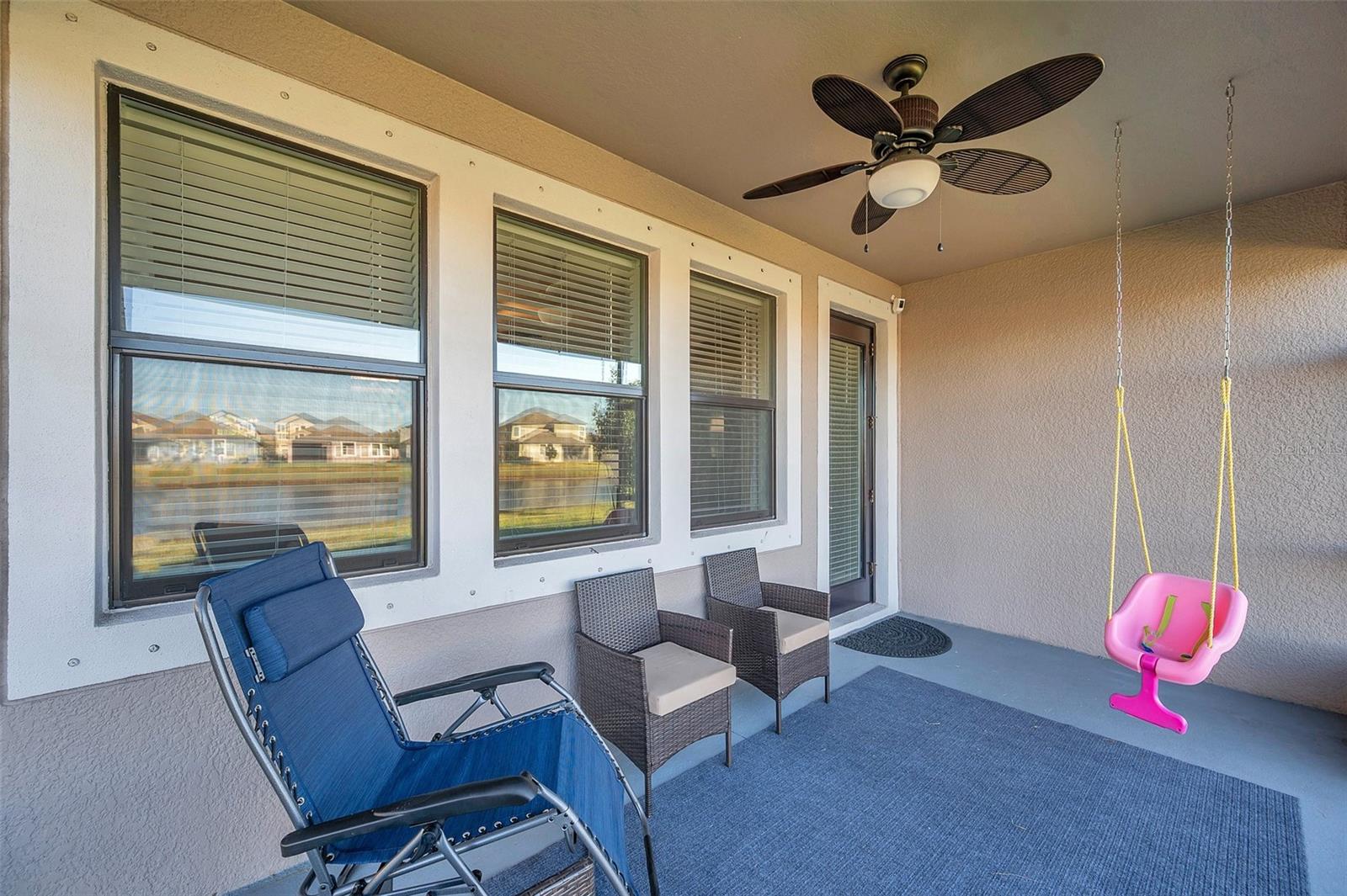 9928 IVORY DR, RUSKIN, FL, 33573