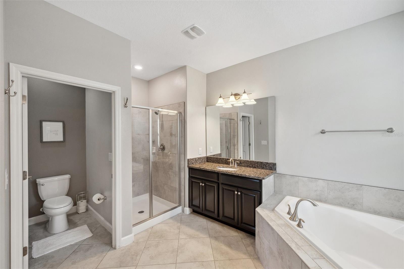 9928 IVORY DR, RUSKIN, FL, 33573