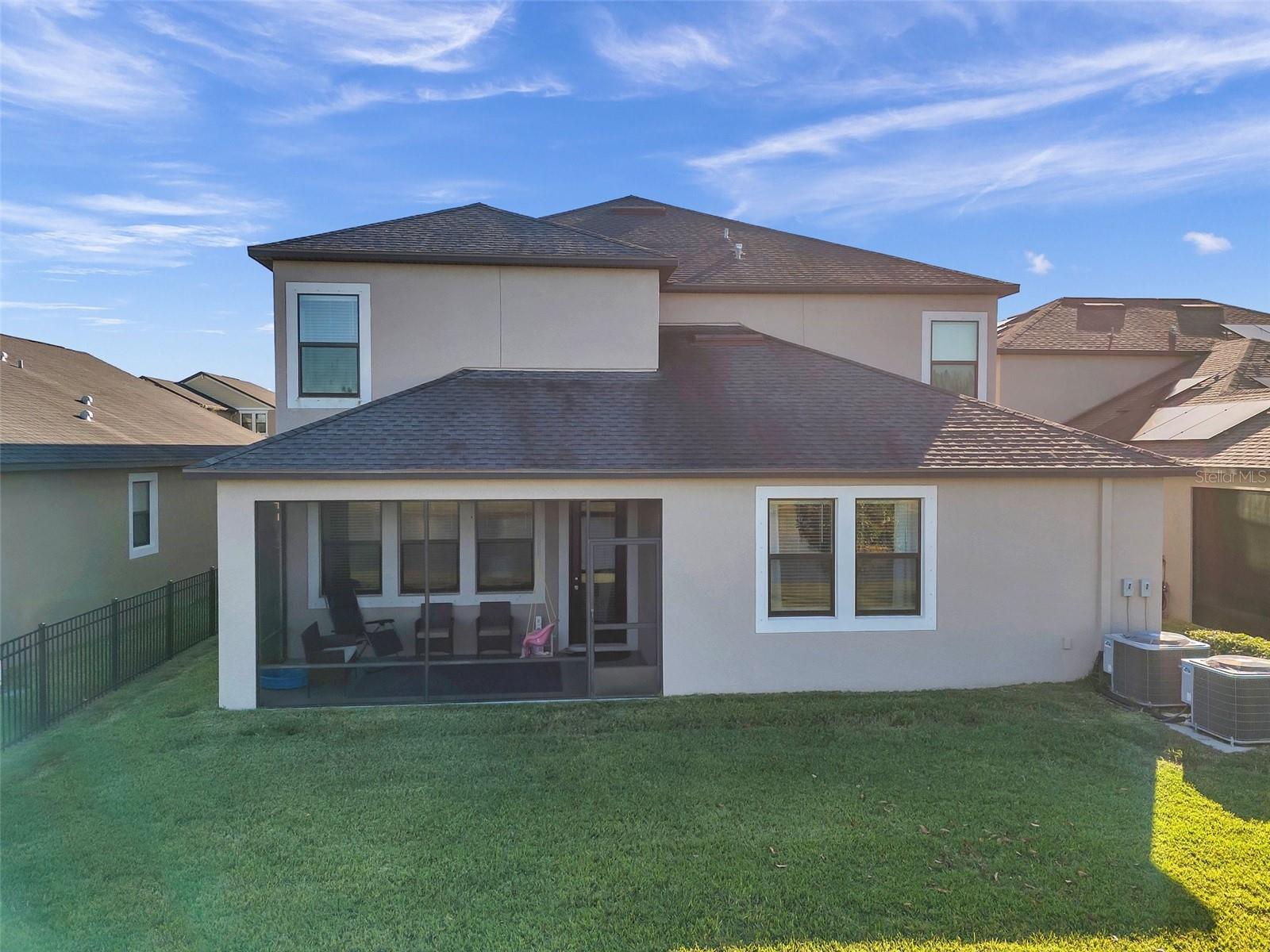 9928 IVORY DR, RUSKIN, FL, 33573