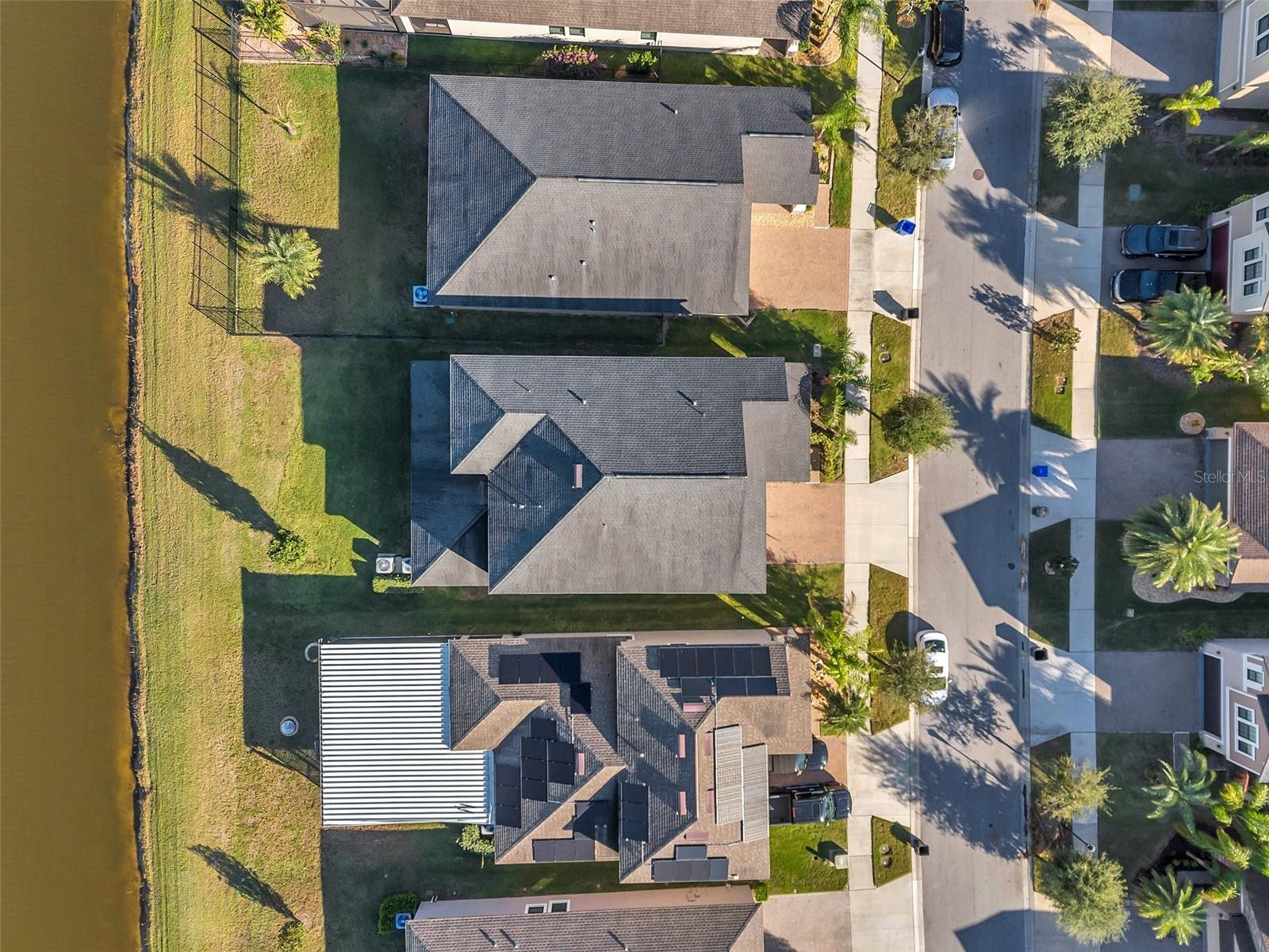 9928 IVORY DR, RUSKIN, FL, 33573