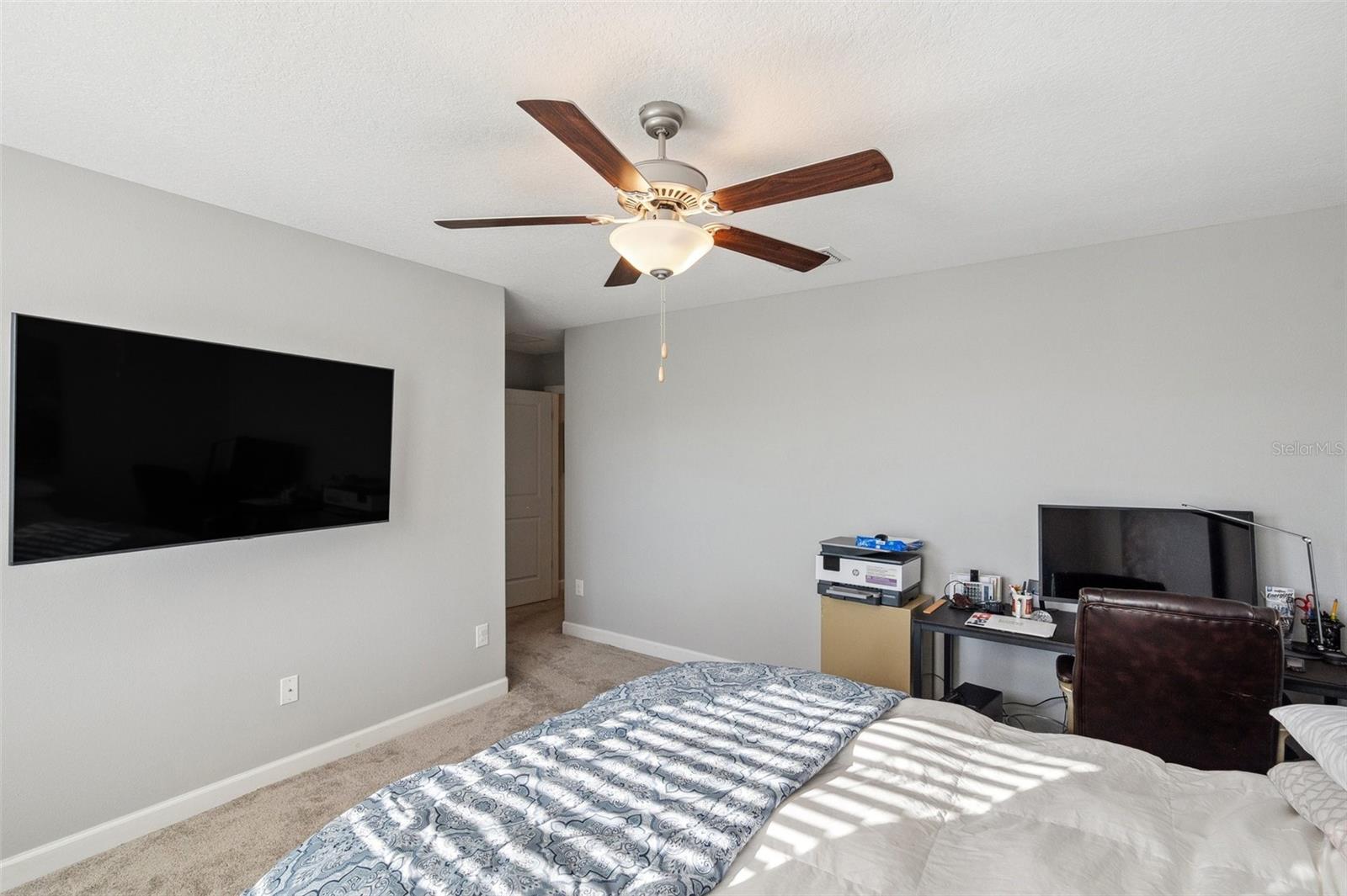 9928 IVORY DR, RUSKIN, FL, 33573