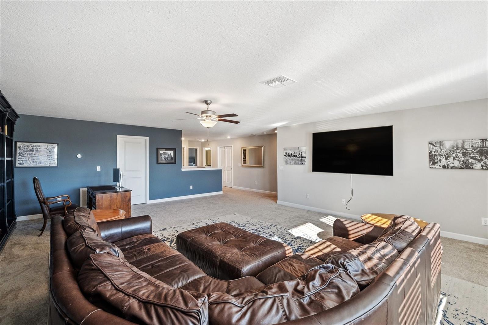 9928 IVORY DR, RUSKIN, FL, 33573