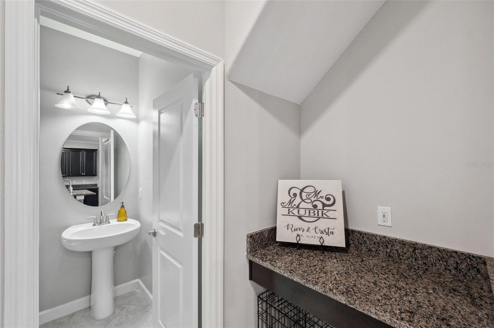 9928 IVORY DR, RUSKIN, FL, 33573