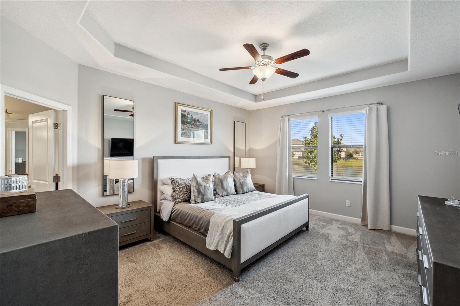 9928 IVORY DR, RUSKIN, FL, 33573