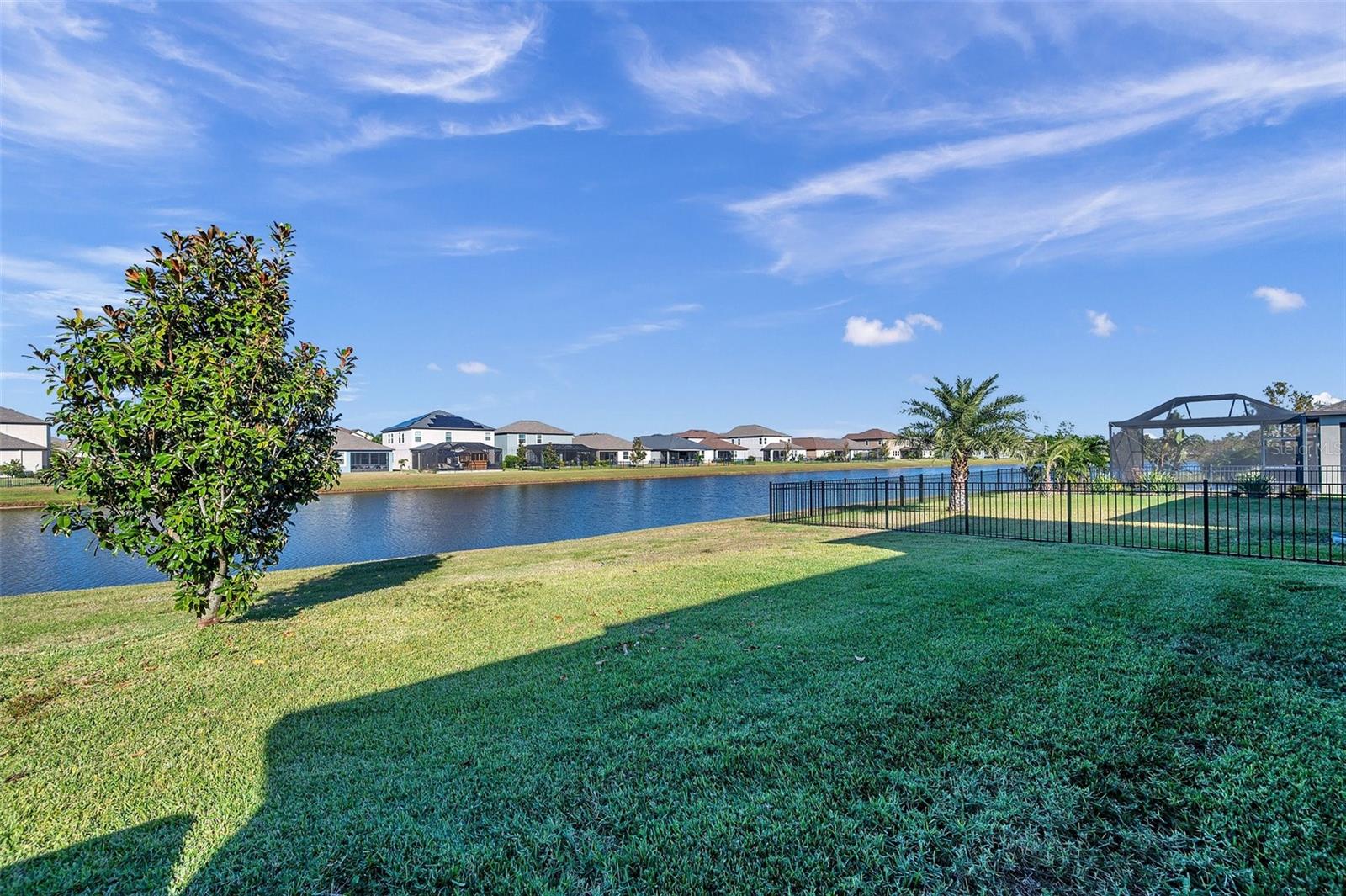 9928 IVORY DR, RUSKIN, FL, 33573