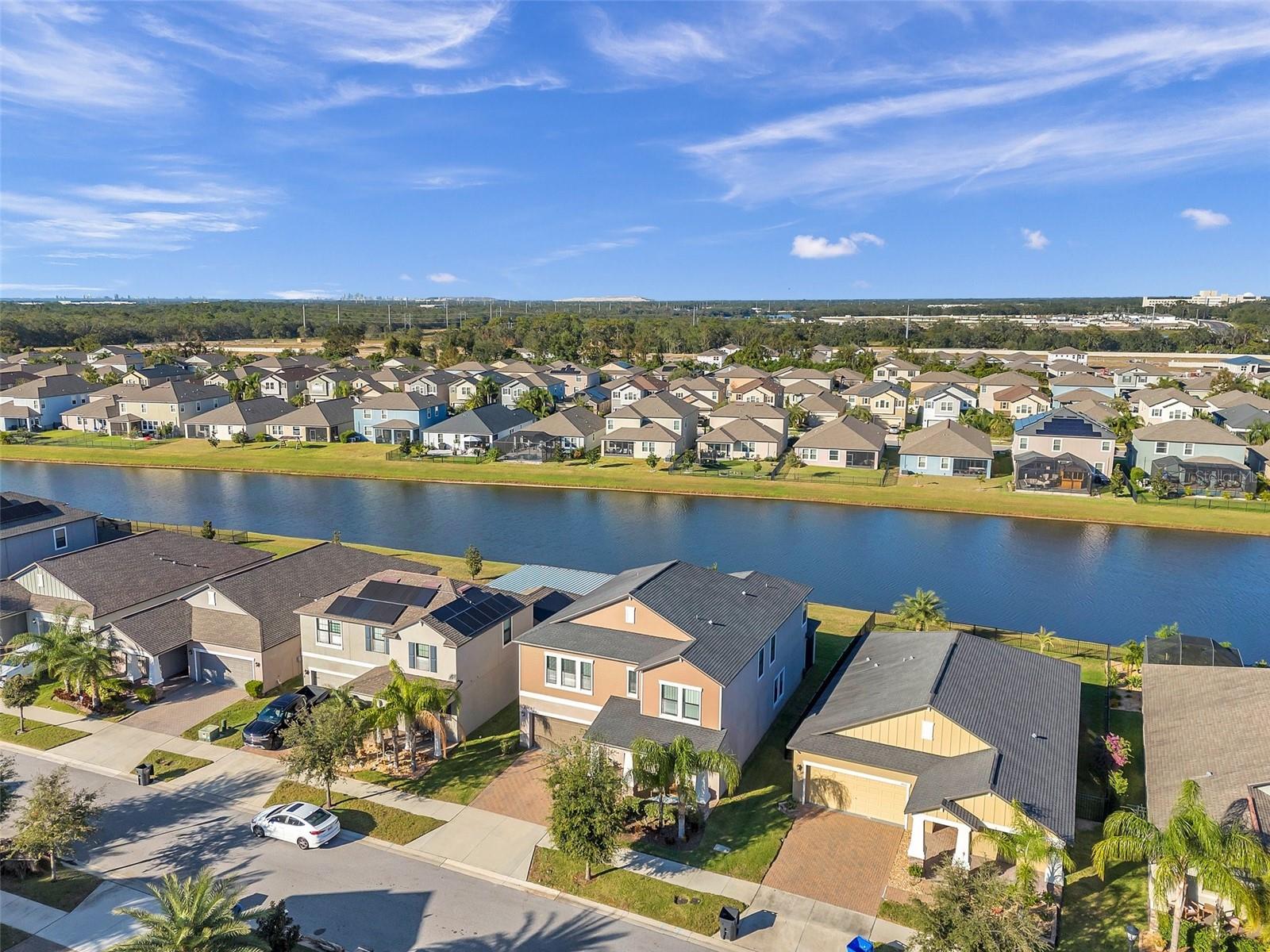 9928 IVORY DR, RUSKIN, FL, 33573