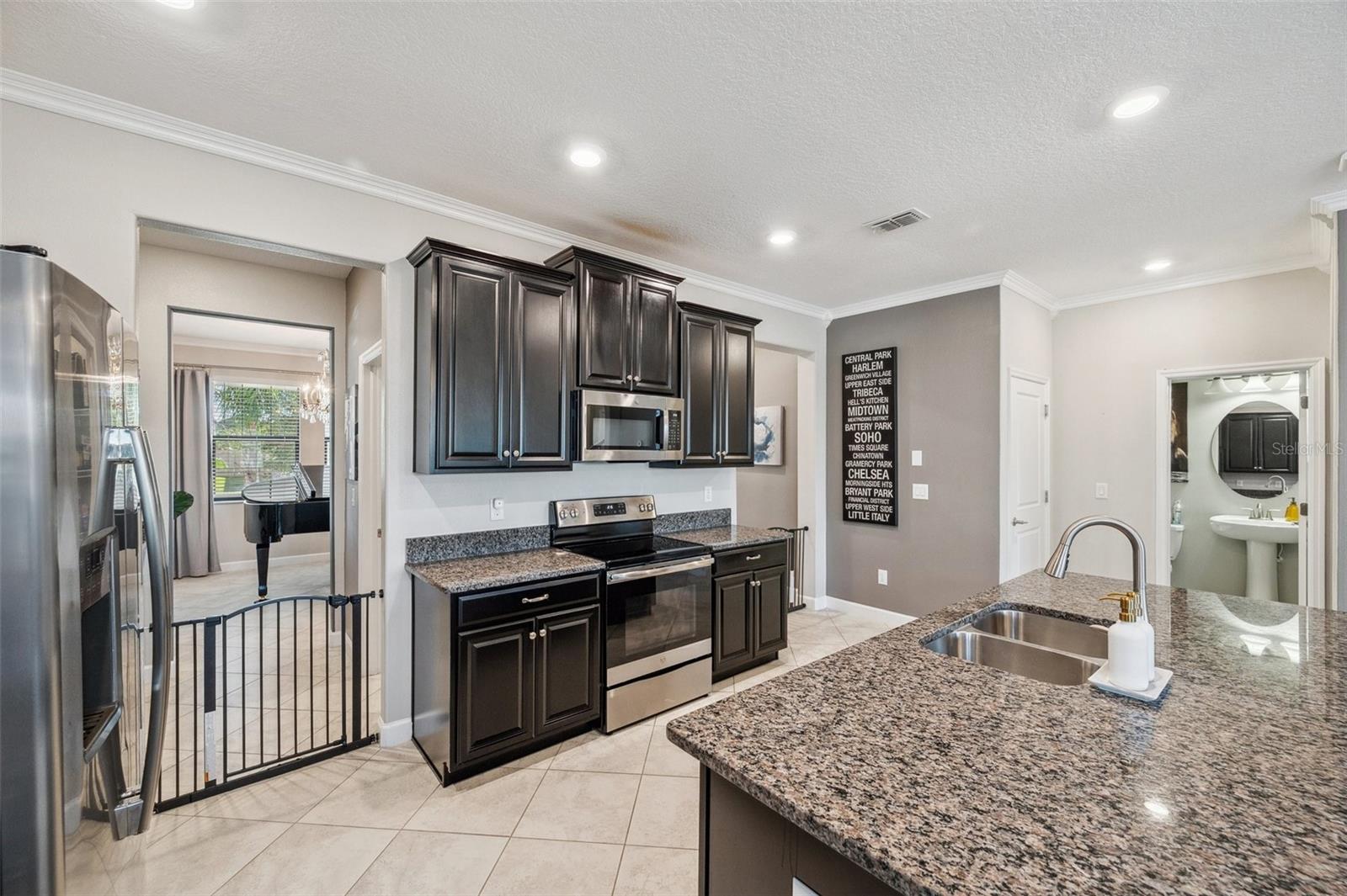 9928 IVORY DR, RUSKIN, FL, 33573