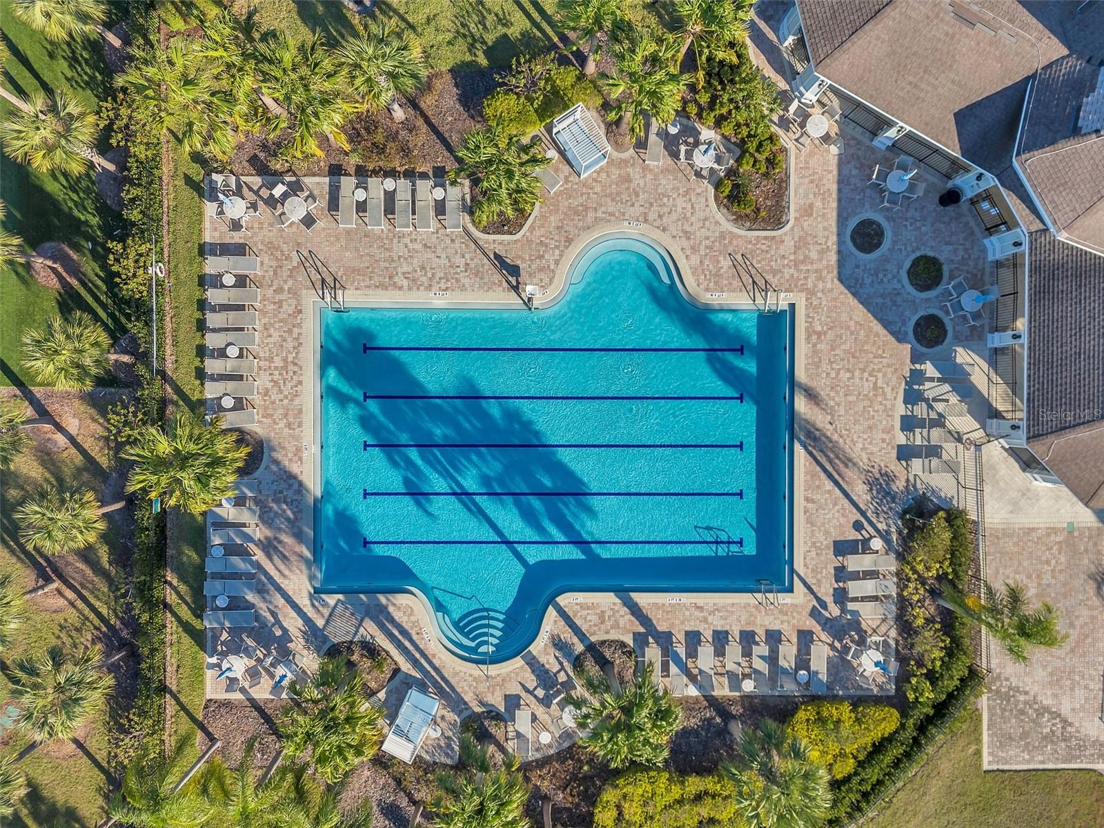 9928 IVORY DR, RUSKIN, FL, 33573