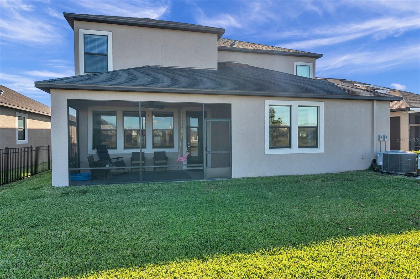 9928 IVORY DR, RUSKIN, FL, 33573