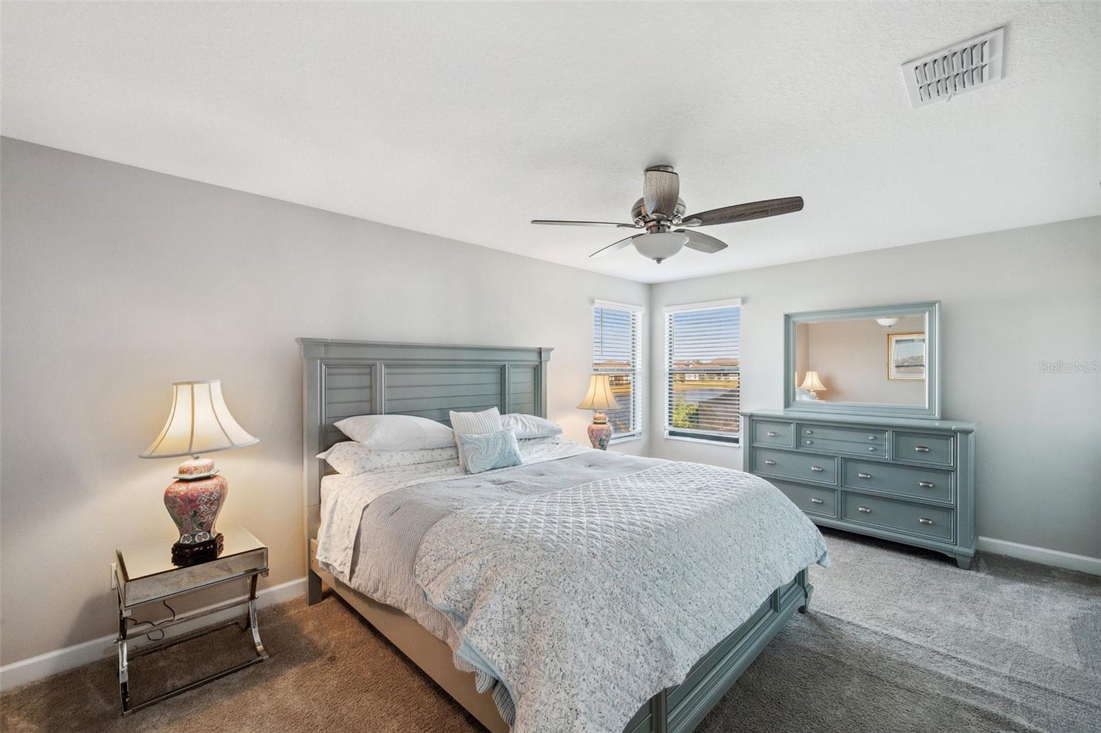 9928 IVORY DR, RUSKIN, FL, 33573