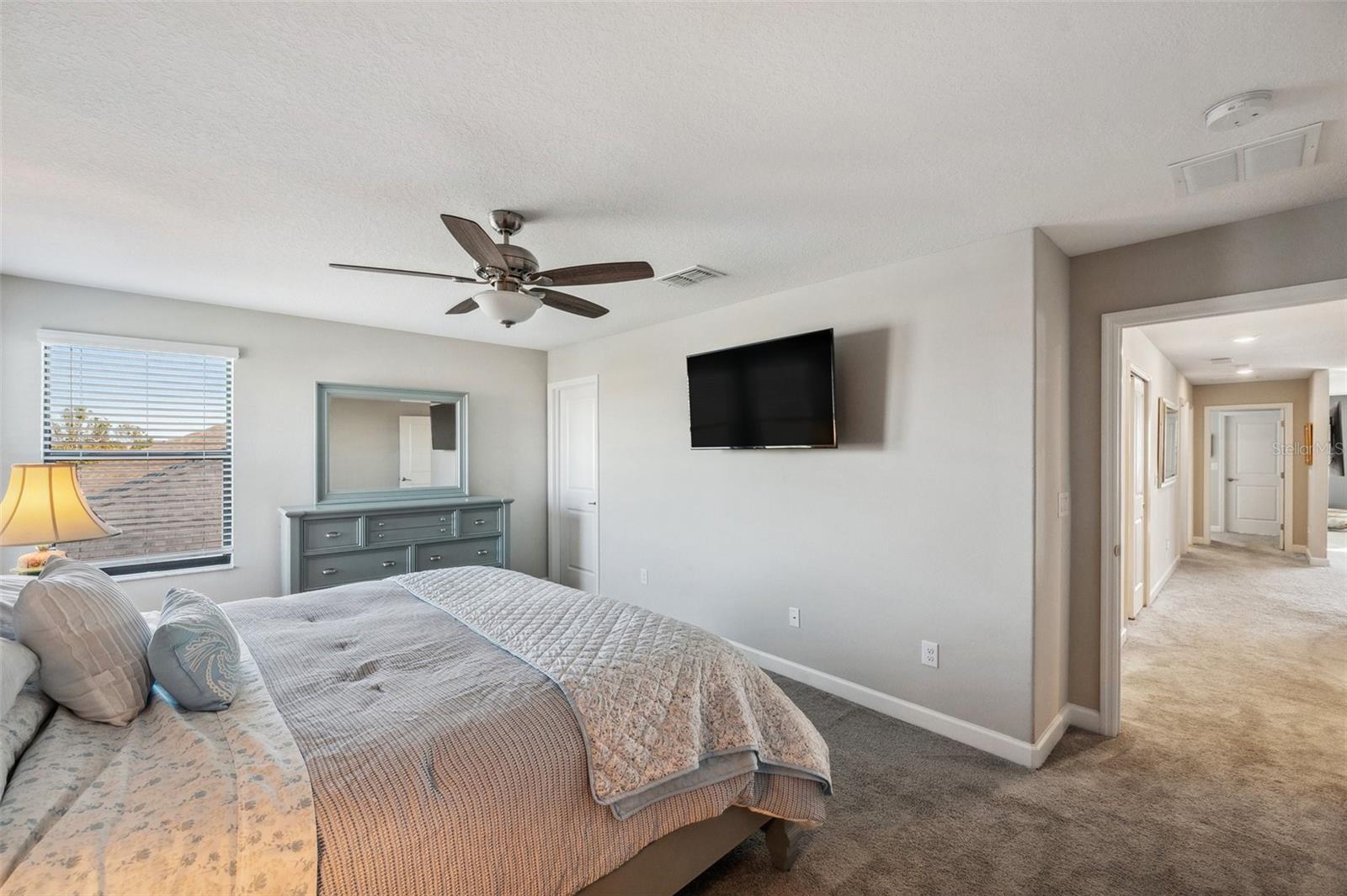 9928 IVORY DR, RUSKIN, FL, 33573