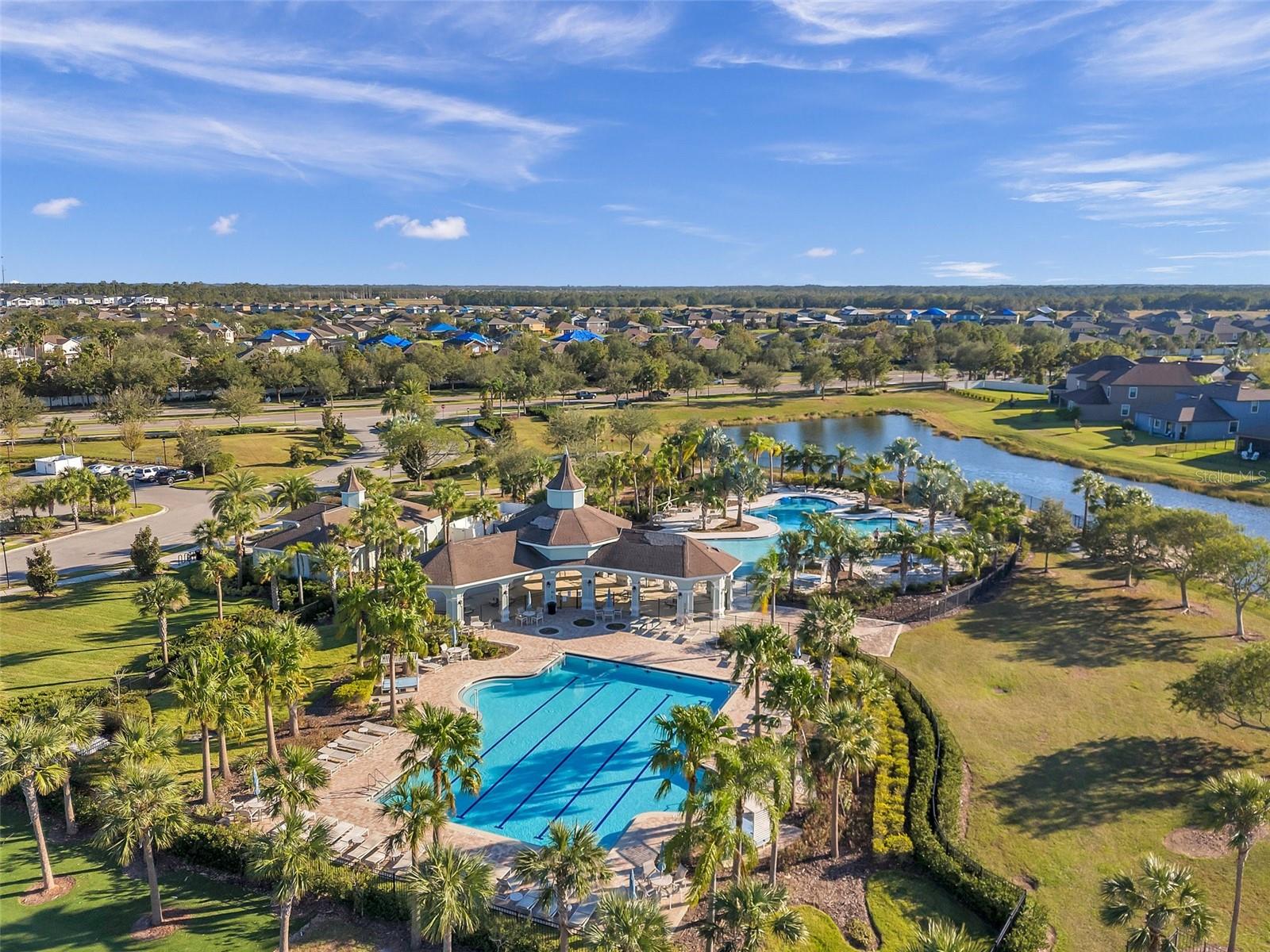 9928 IVORY DR, RUSKIN, FL, 33573