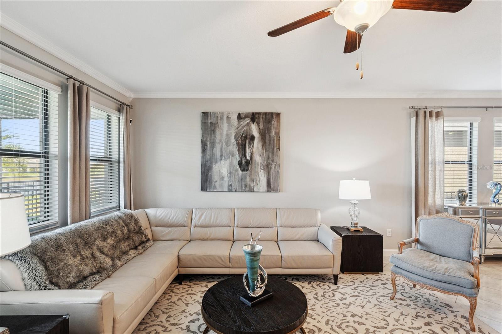9928 IVORY DR, RUSKIN, FL, 33573