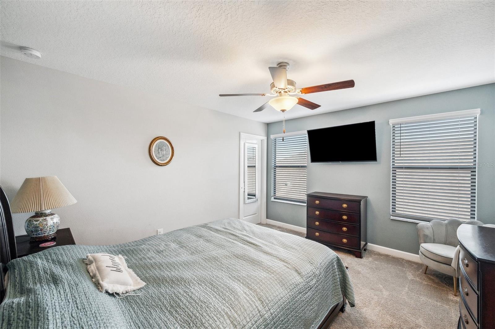 9928 IVORY DR, RUSKIN, FL, 33573