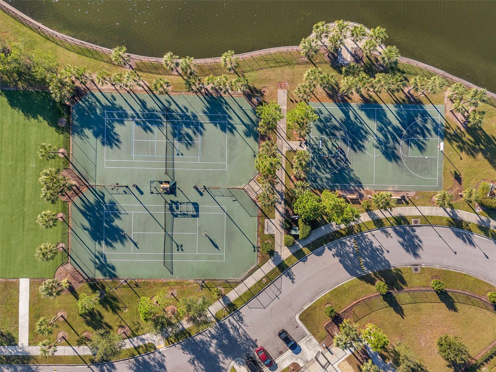 9928 IVORY DR, RUSKIN, FL, 33573