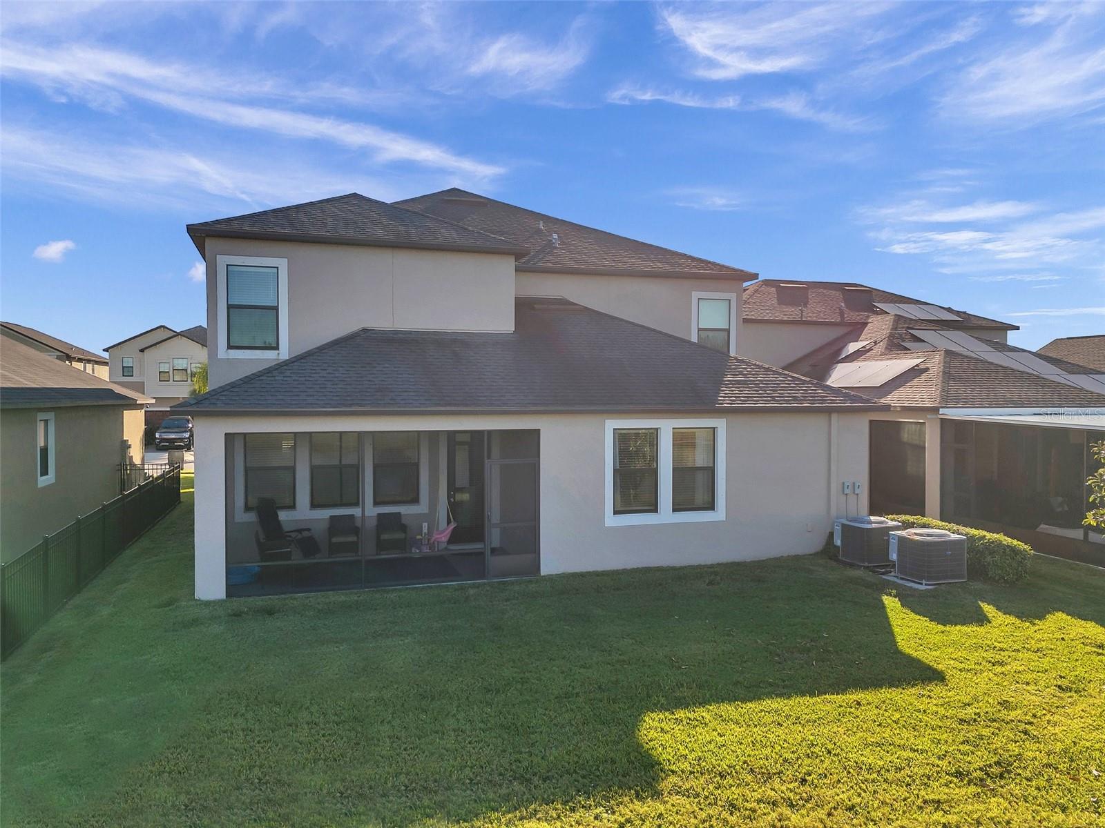 9928 IVORY DR, RUSKIN, FL, 33573