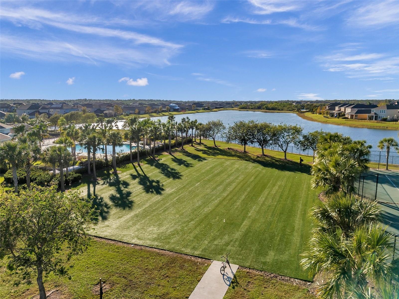 9928 IVORY DR, RUSKIN, FL, 33573