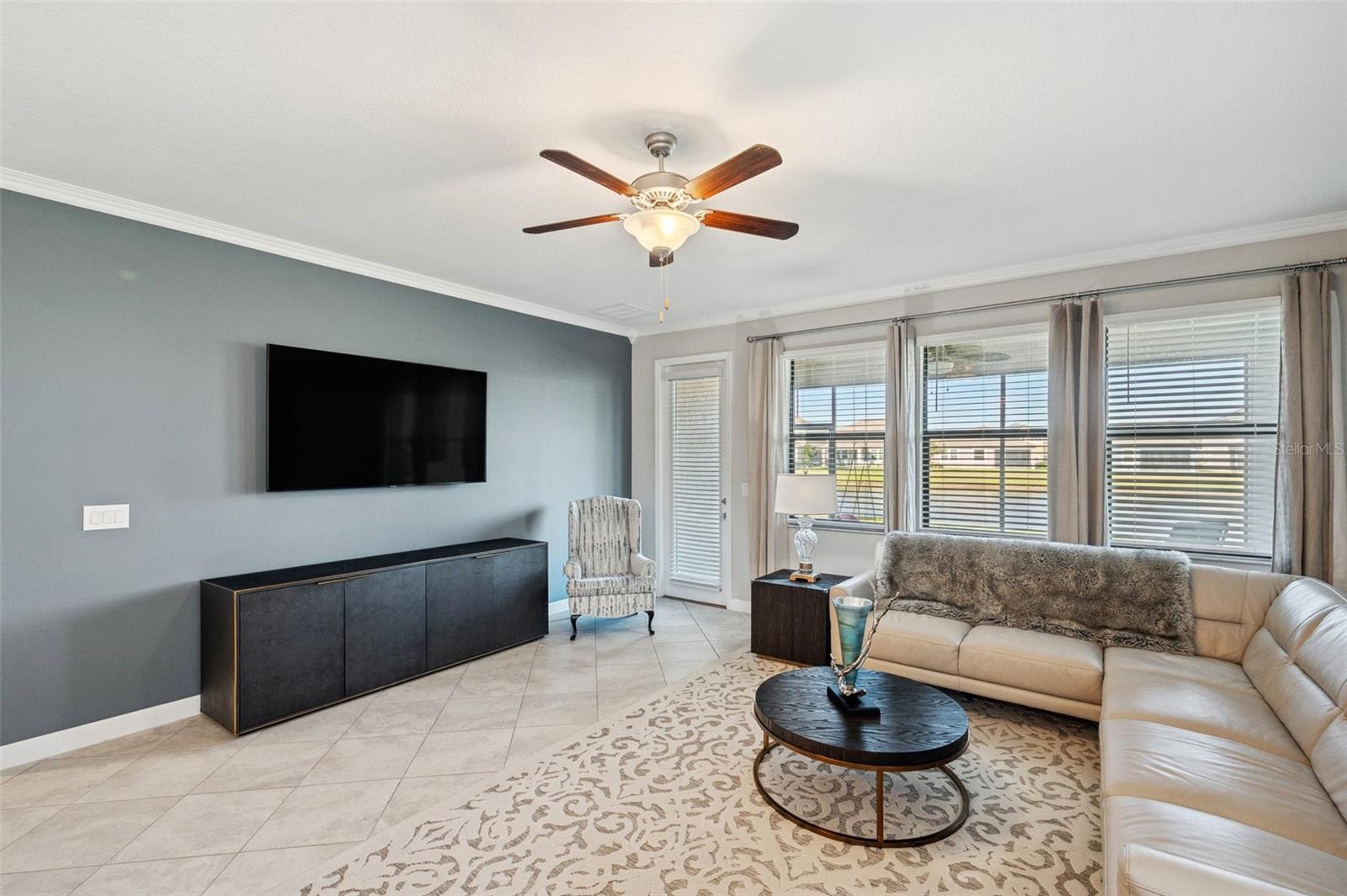 9928 IVORY DR, RUSKIN, FL, 33573