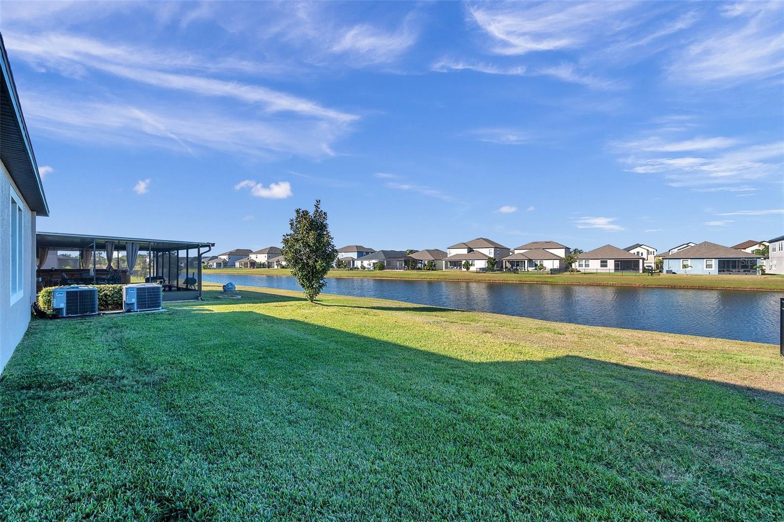 9928 IVORY DR, RUSKIN, FL, 33573