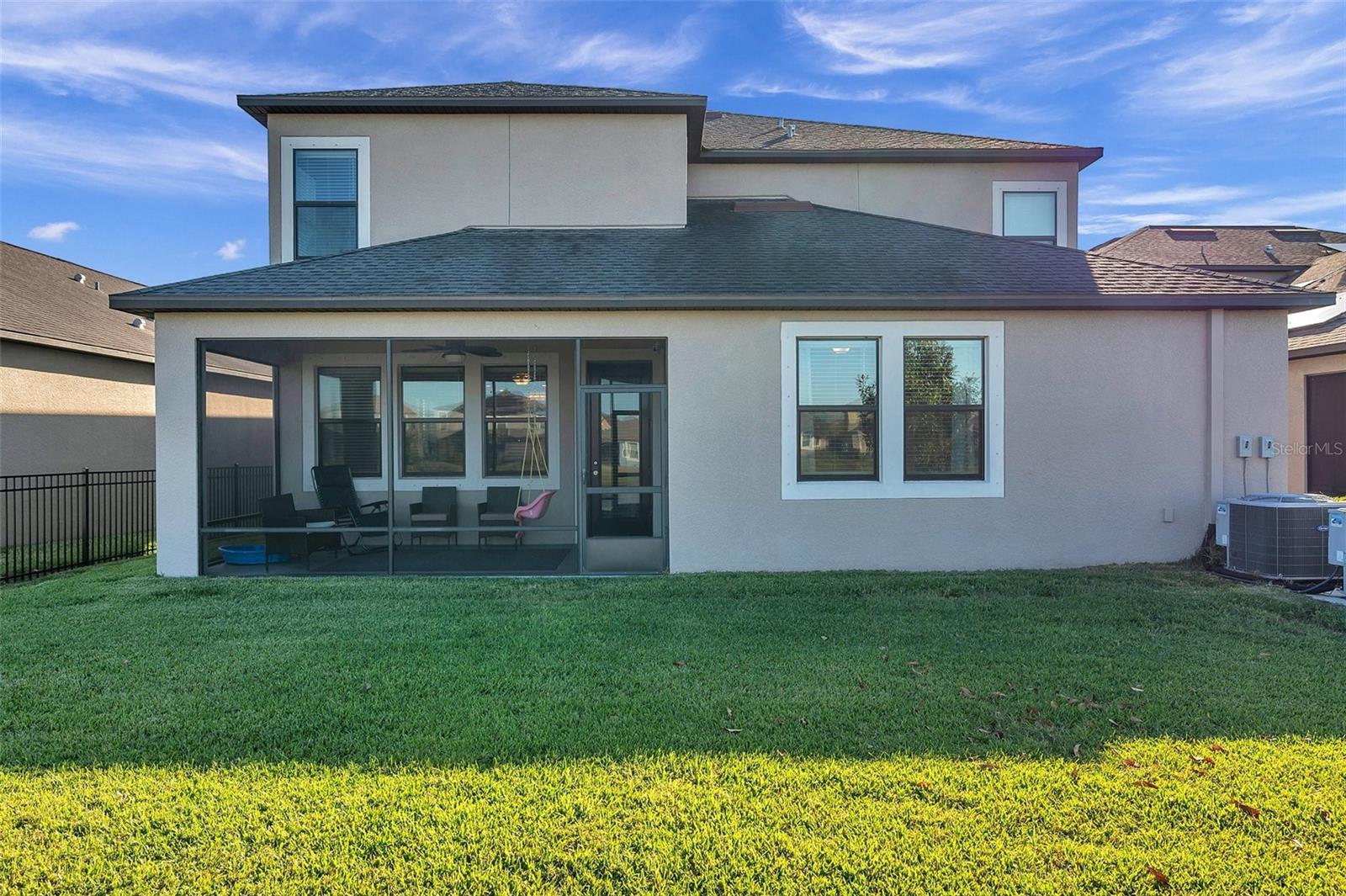 9928 IVORY DR, RUSKIN, FL, 33573