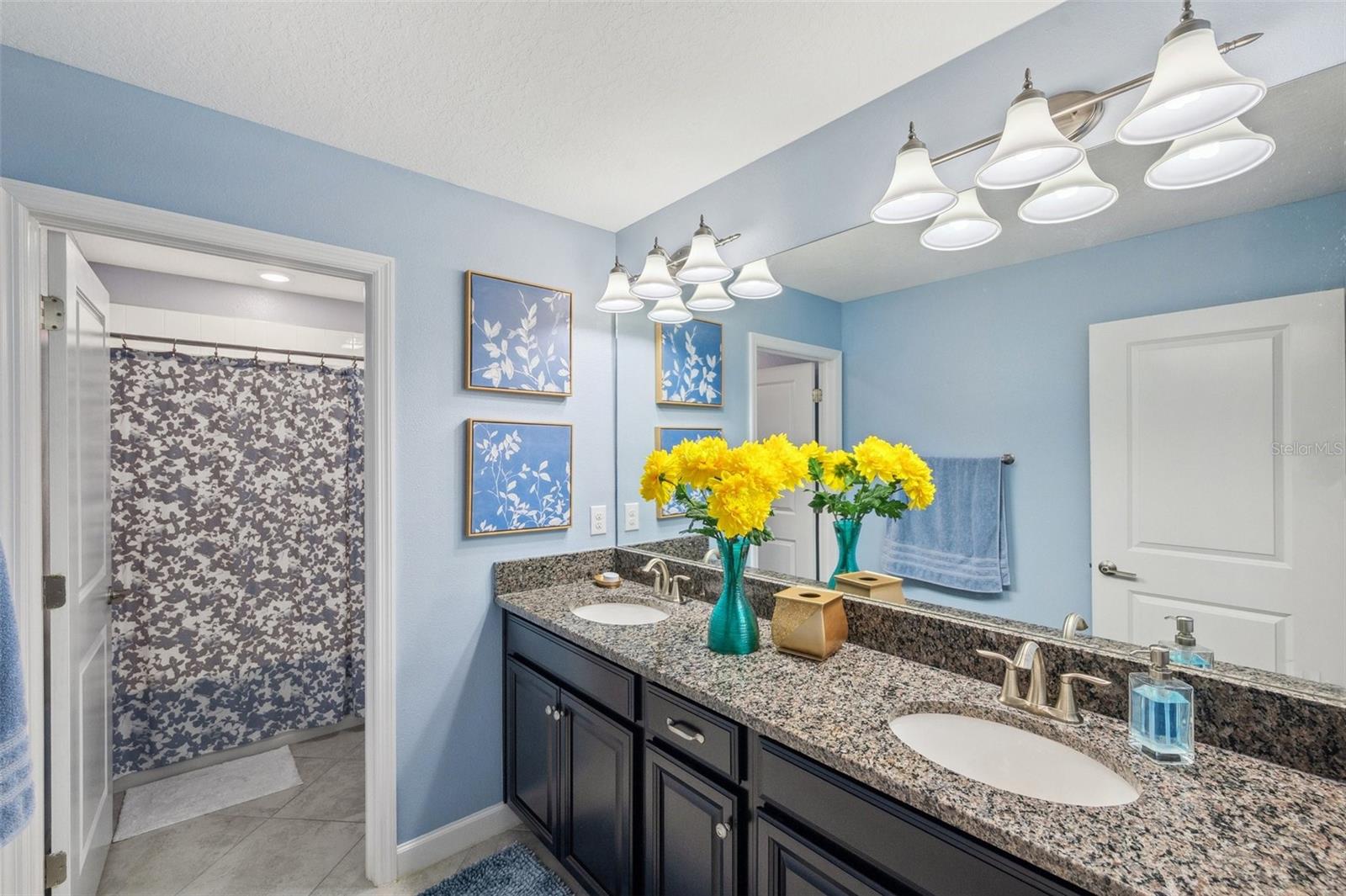 9928 IVORY DR, RUSKIN, FL, 33573