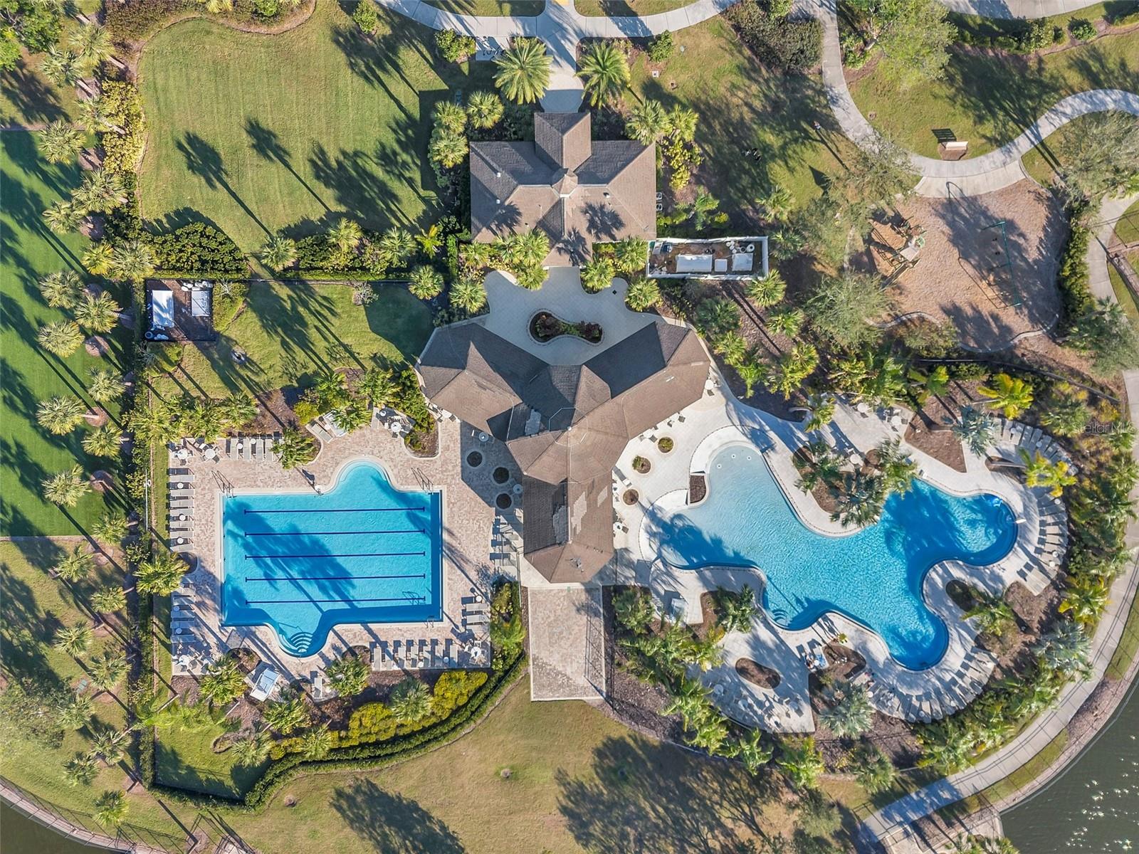 9928 IVORY DR, RUSKIN, FL, 33573