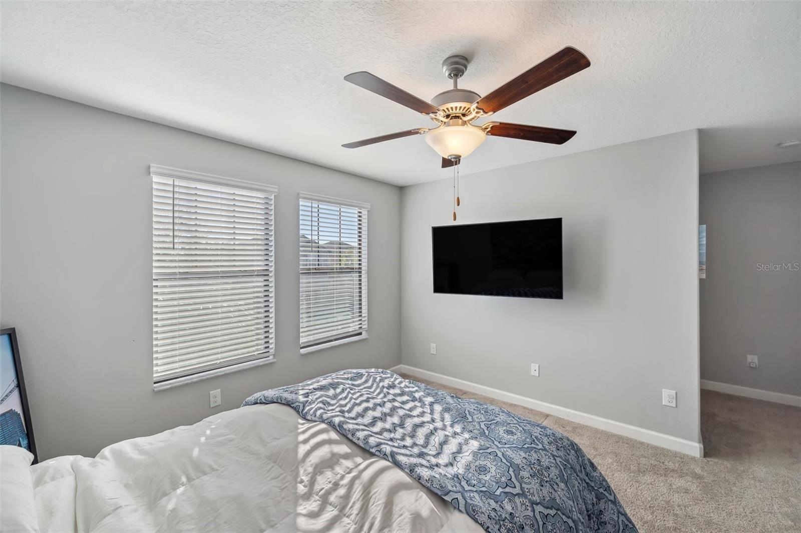 9928 IVORY DR, RUSKIN, FL, 33573