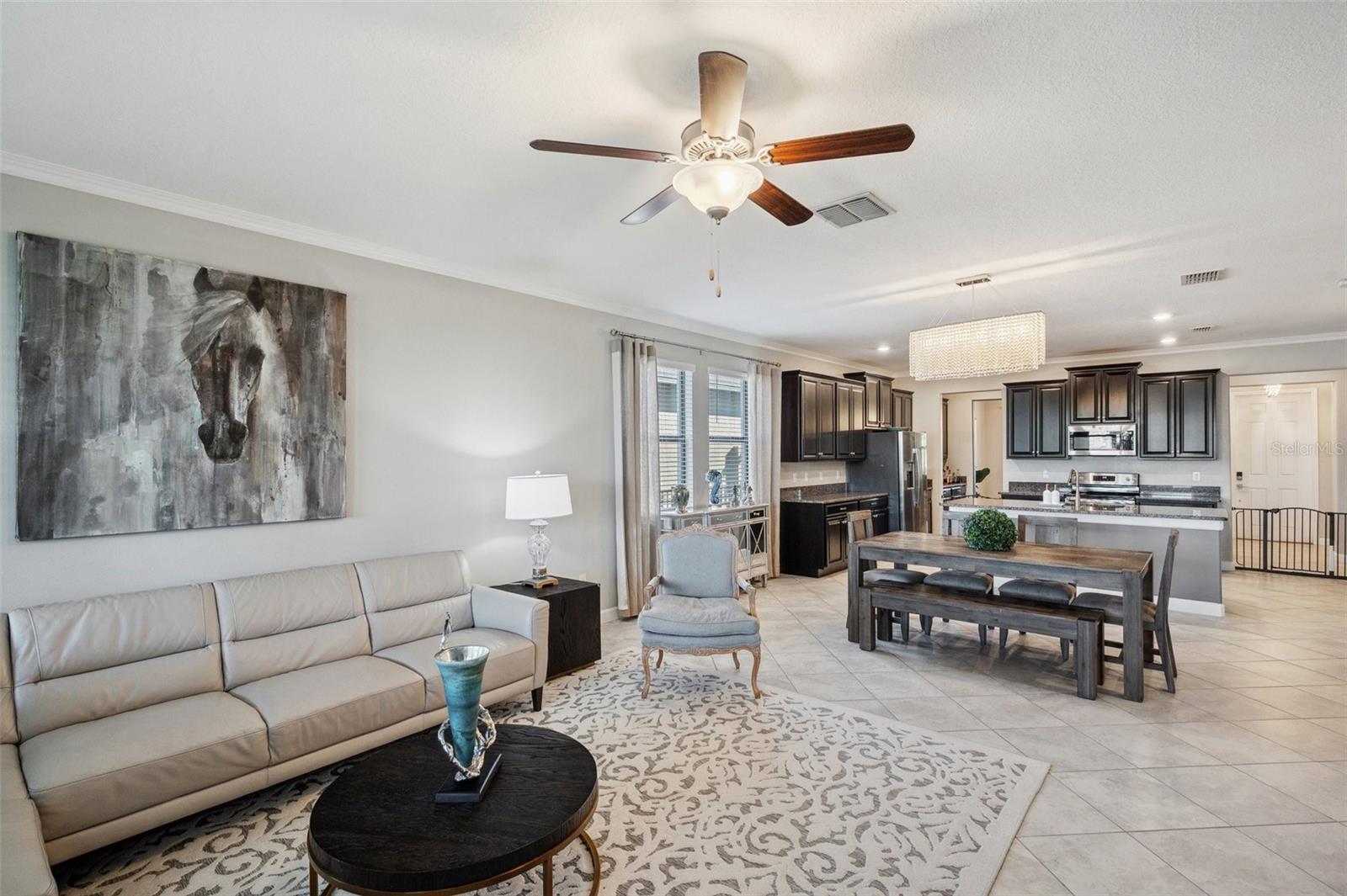 9928 IVORY DR, RUSKIN, FL, 33573