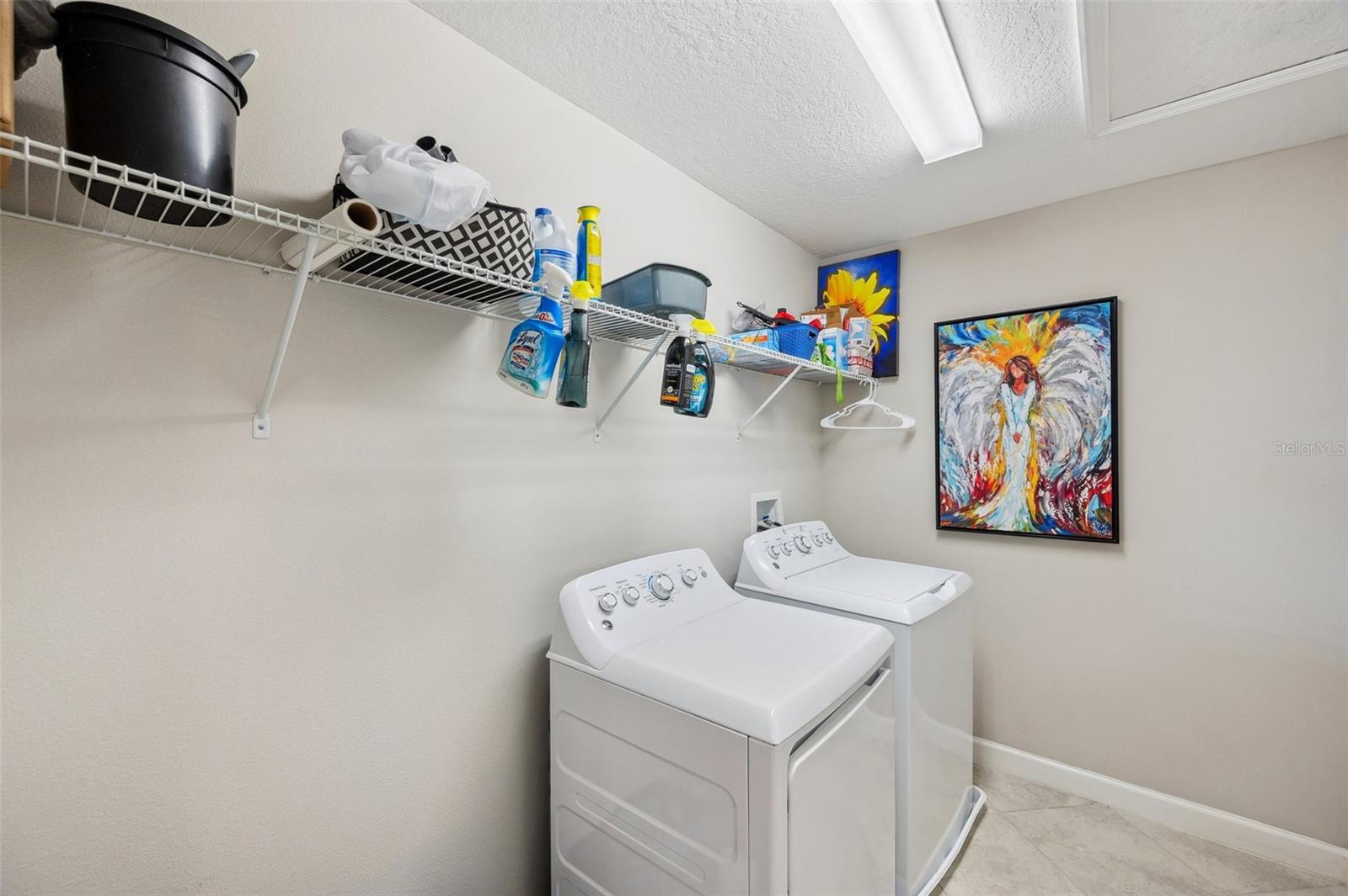 9928 IVORY DR, RUSKIN, FL, 33573