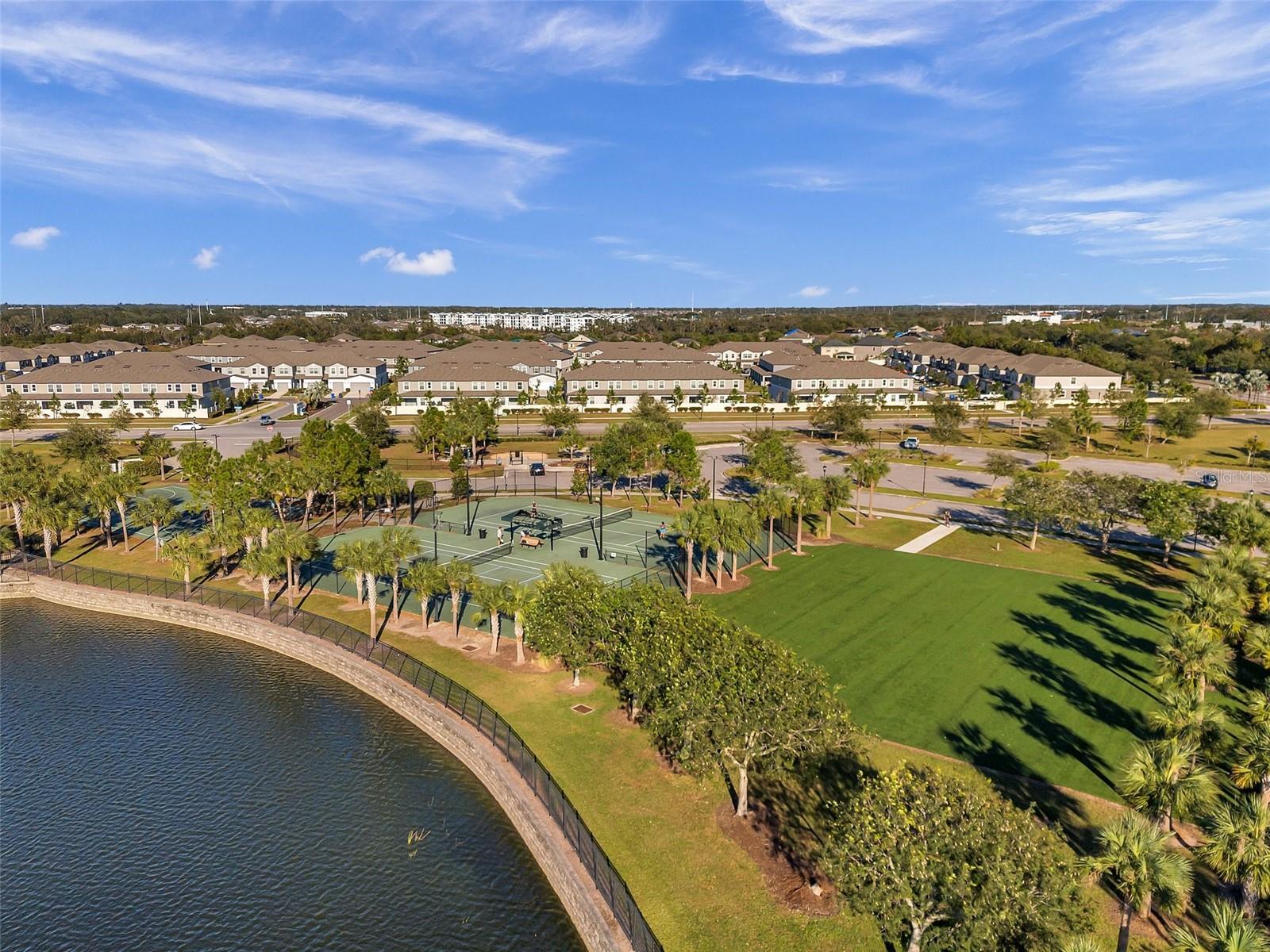 9928 IVORY DR, RUSKIN, FL, 33573