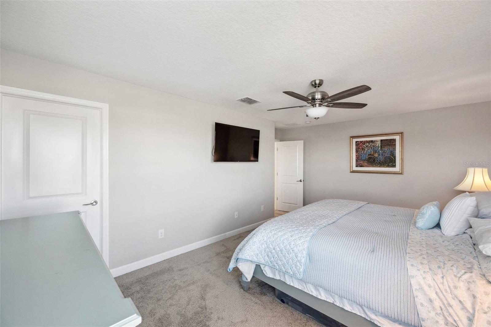 9928 IVORY DR, RUSKIN, FL, 33573