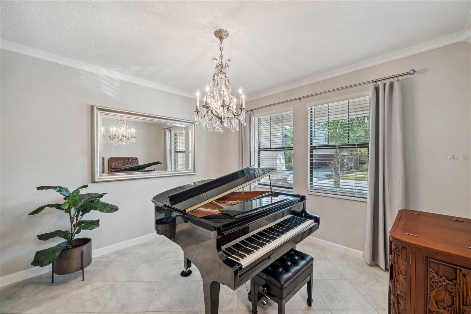 9928 IVORY DR, RUSKIN, FL, 33573