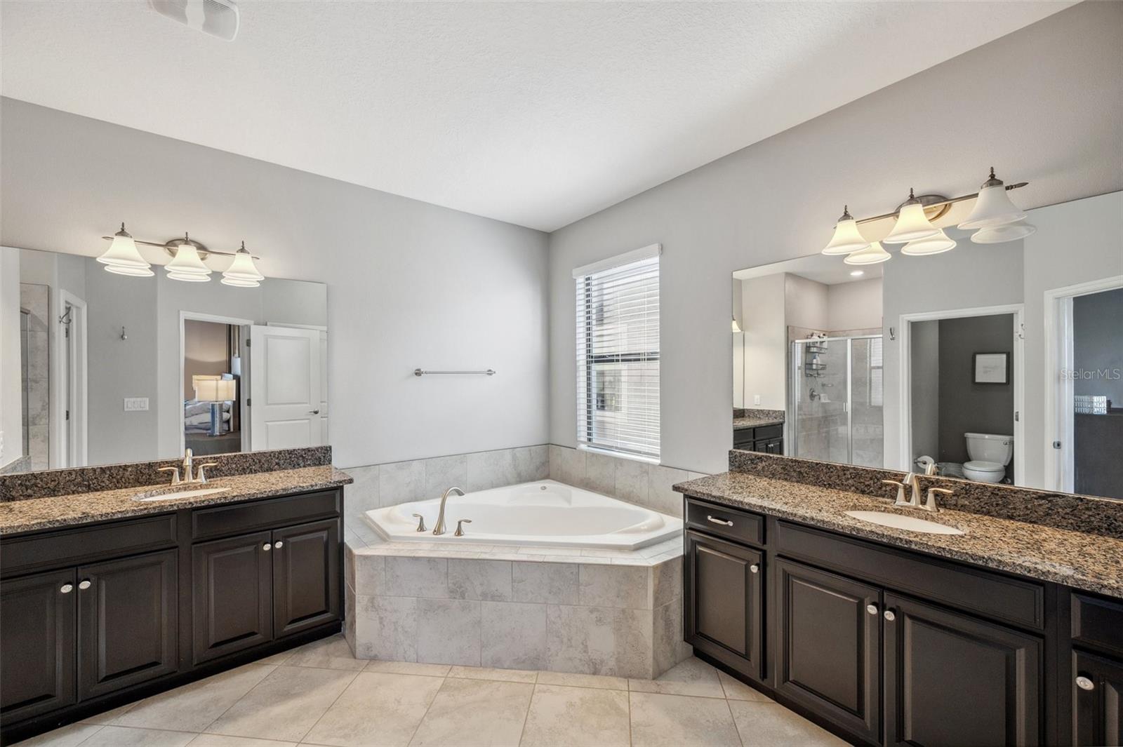 9928 IVORY DR, RUSKIN, FL, 33573
