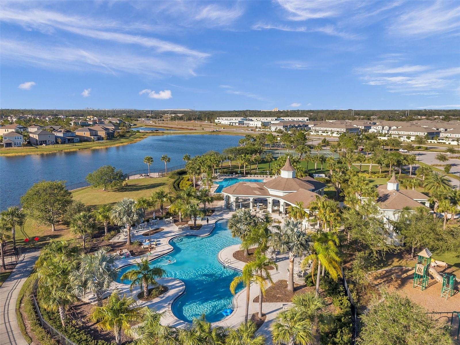9928 IVORY DR, RUSKIN, FL, 33573