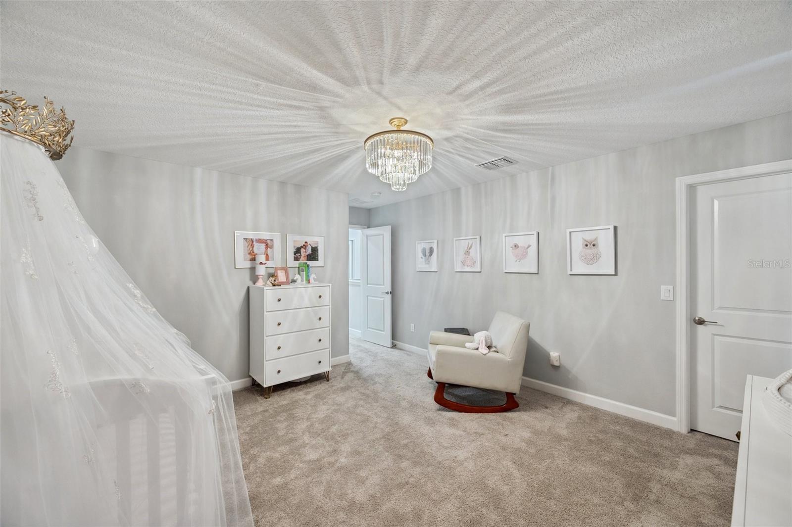 9928 IVORY DR, RUSKIN, FL, 33573
