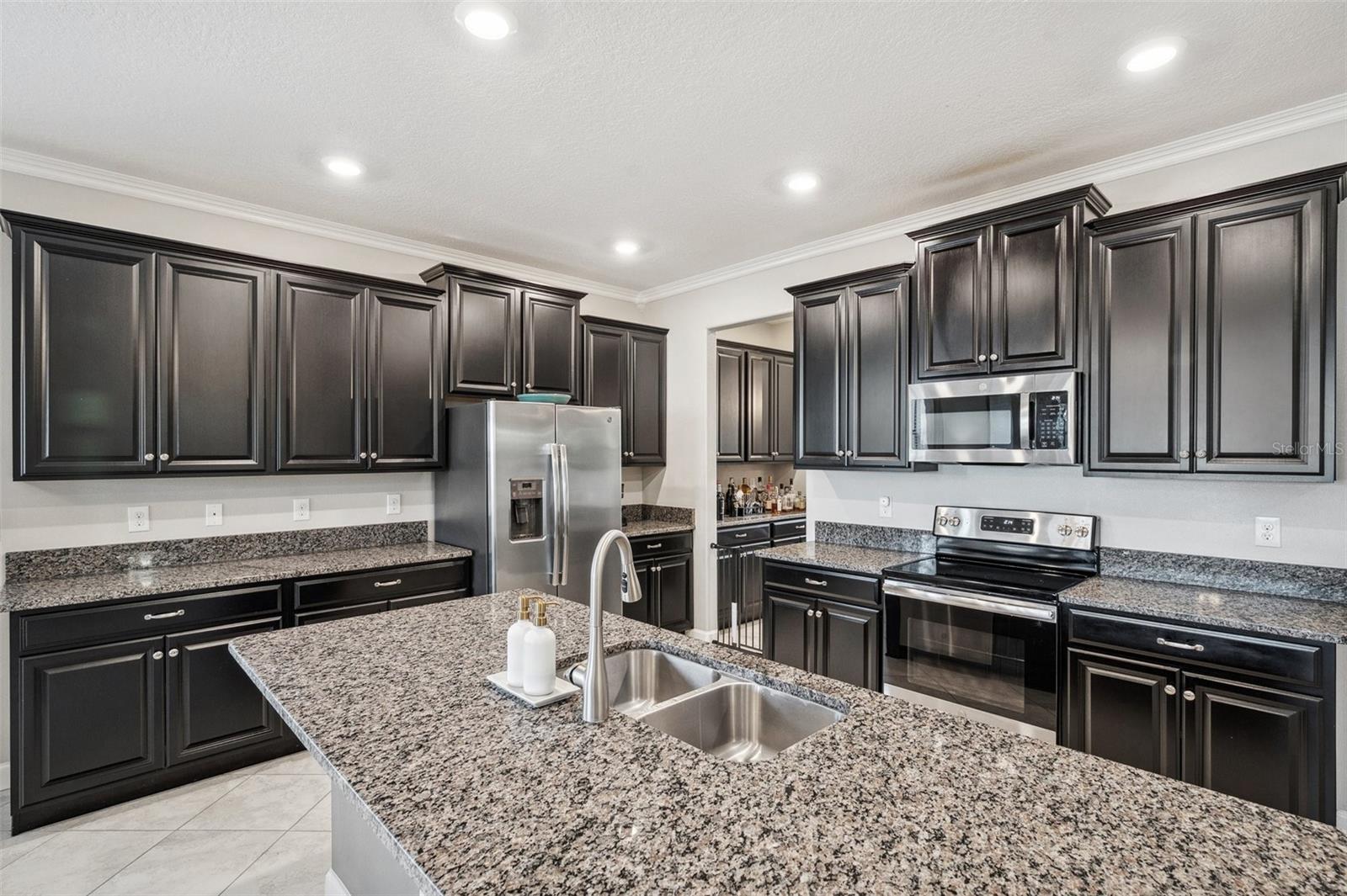 9928 IVORY DR, RUSKIN, FL, 33573