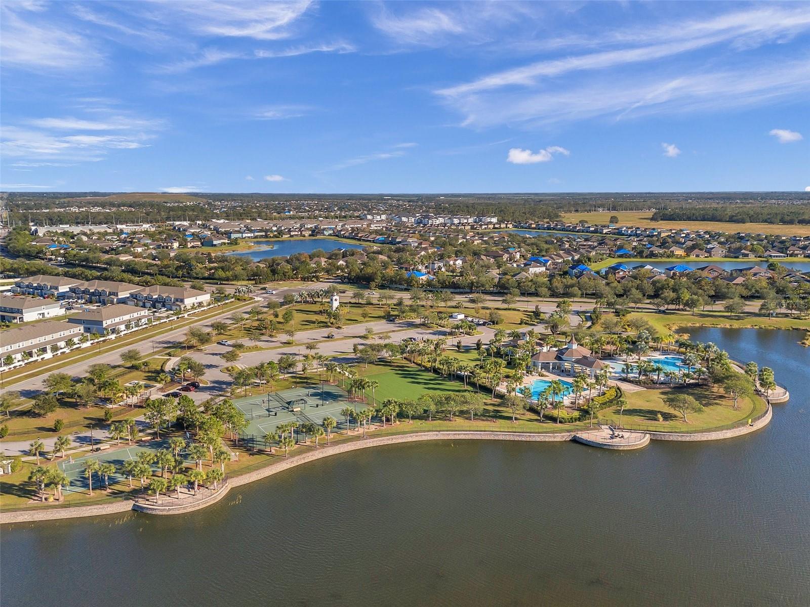9928 IVORY DR, RUSKIN, FL, 33573