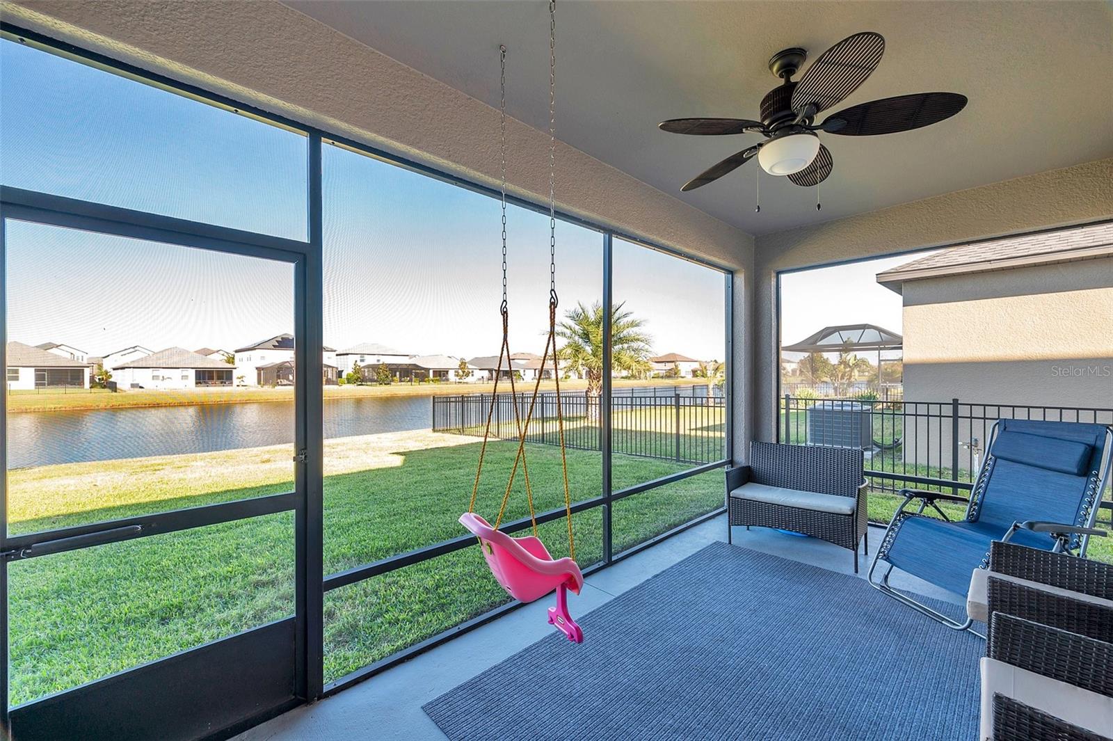 9928 IVORY DR, RUSKIN, FL, 33573