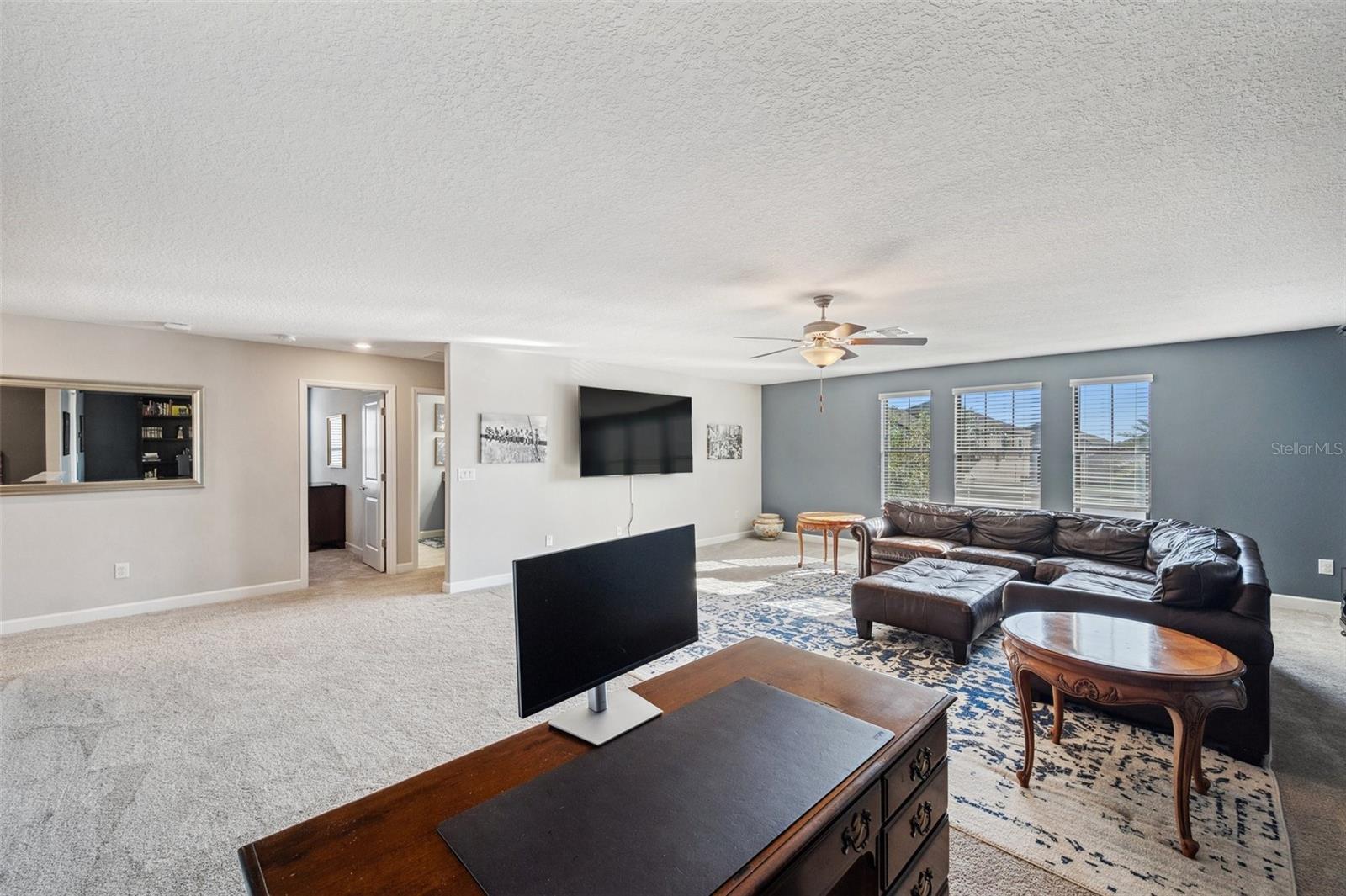 9928 IVORY DR, RUSKIN, FL, 33573