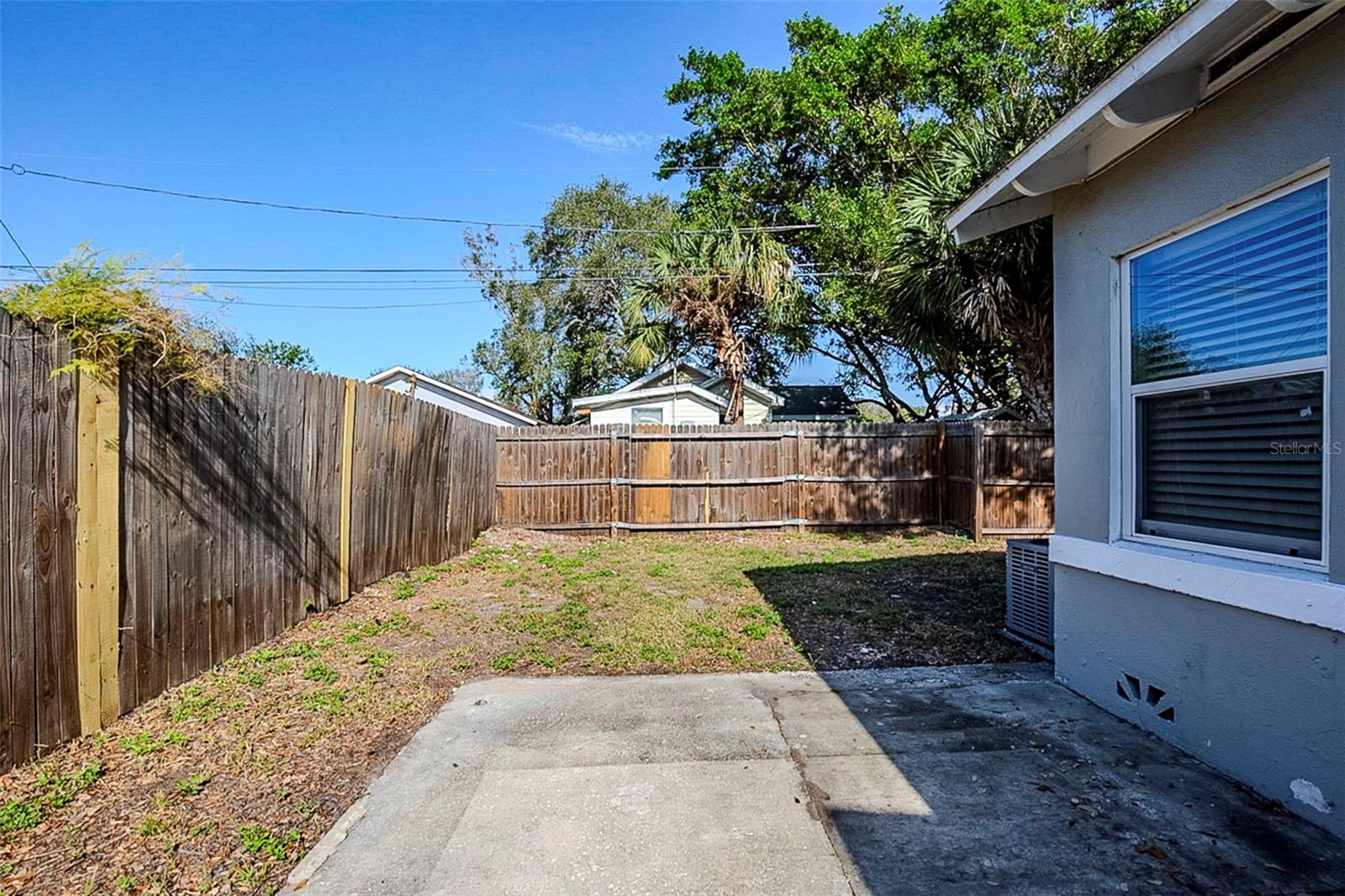 4675 20TH AVE S, ST PETERSBURG, FL, 33711