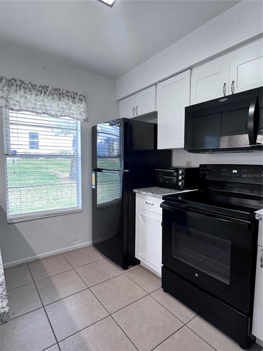 618 HEATHERTON VLG #618, ALTAMONTE SPRINGS, FL, 32714