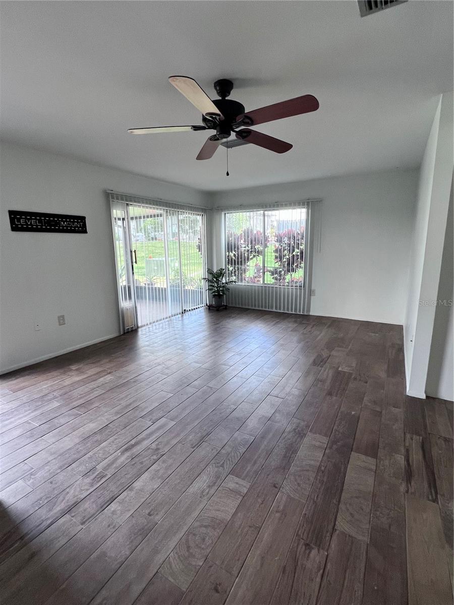 618 HEATHERTON VLG #618, ALTAMONTE SPRINGS, FL, 32714