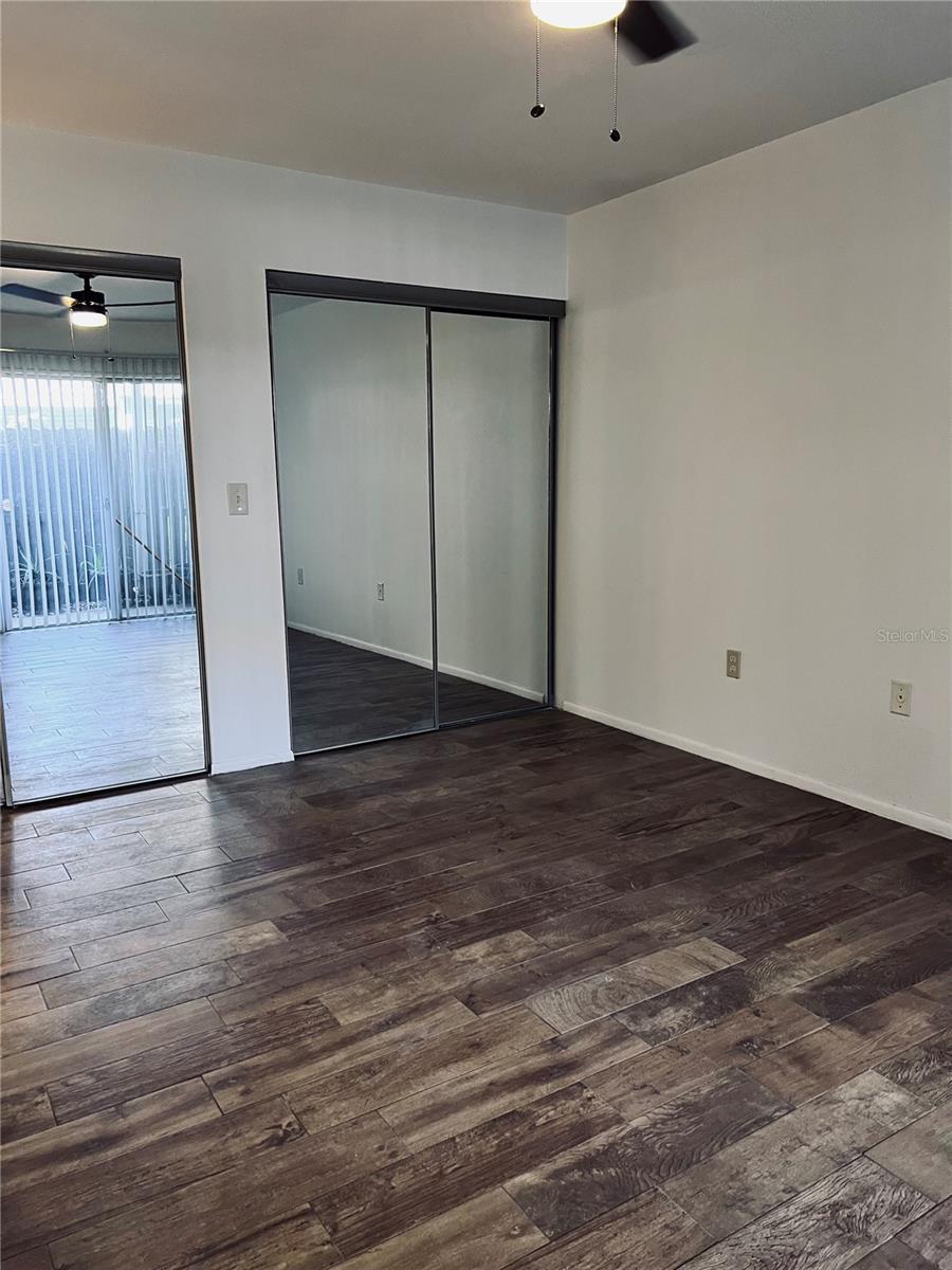 618 HEATHERTON VLG #618, ALTAMONTE SPRINGS, FL, 32714