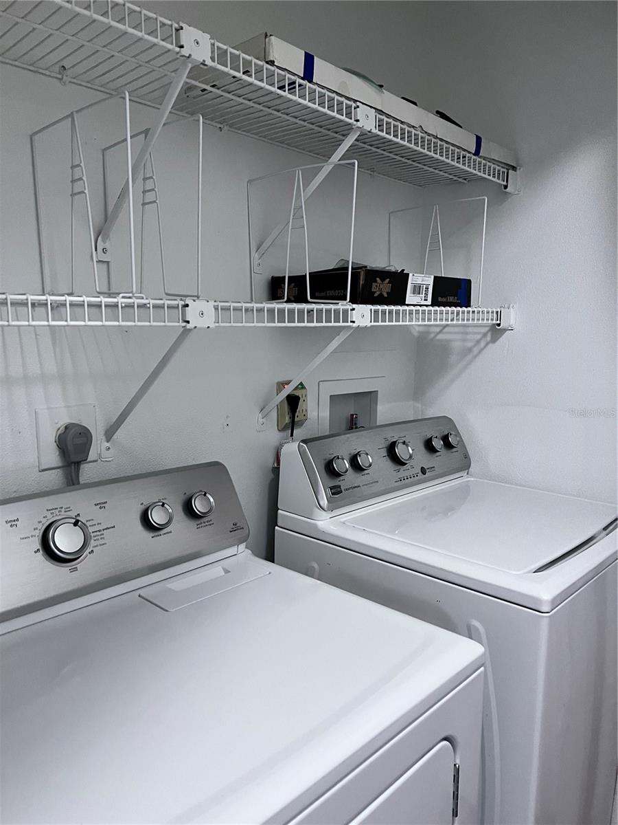 618 HEATHERTON VLG #618, ALTAMONTE SPRINGS, FL, 32714