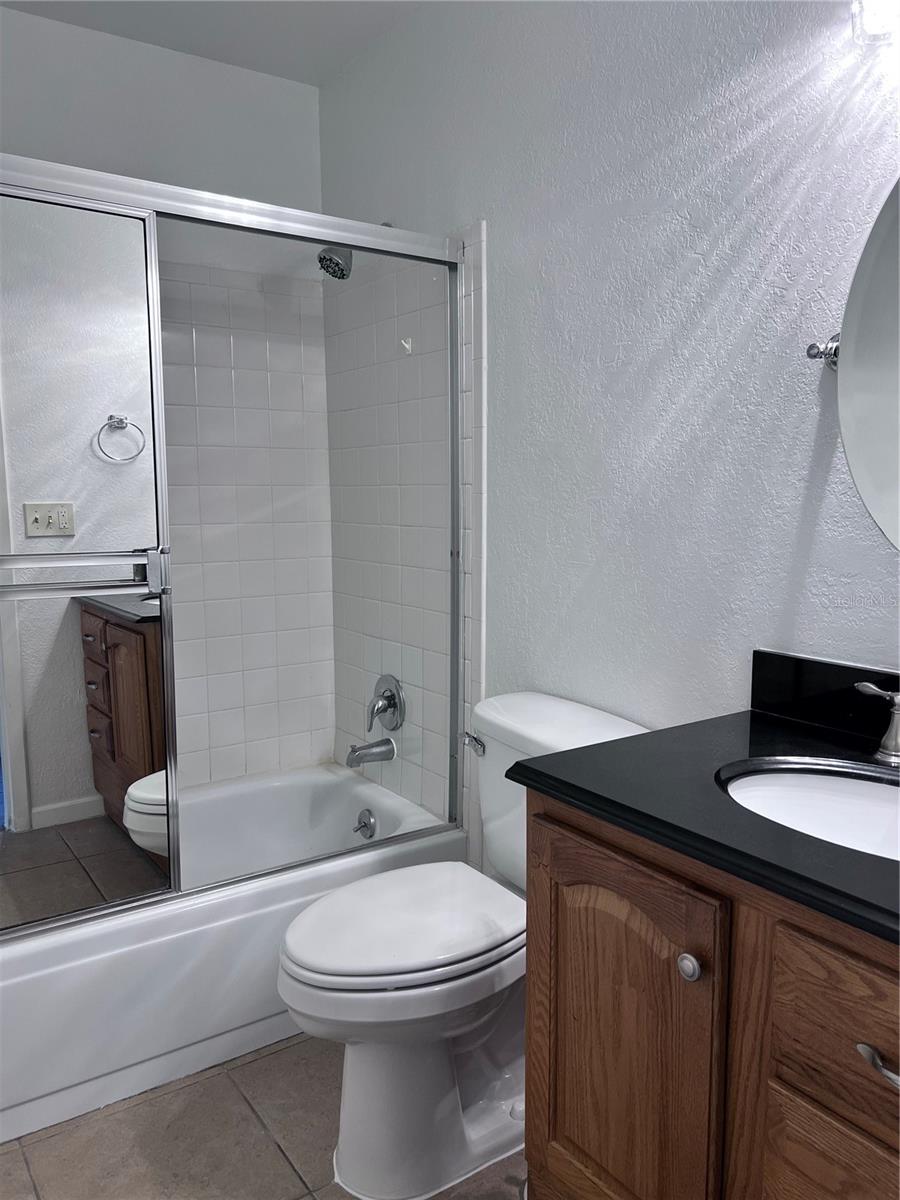 618 HEATHERTON VLG #618, ALTAMONTE SPRINGS, FL, 32714