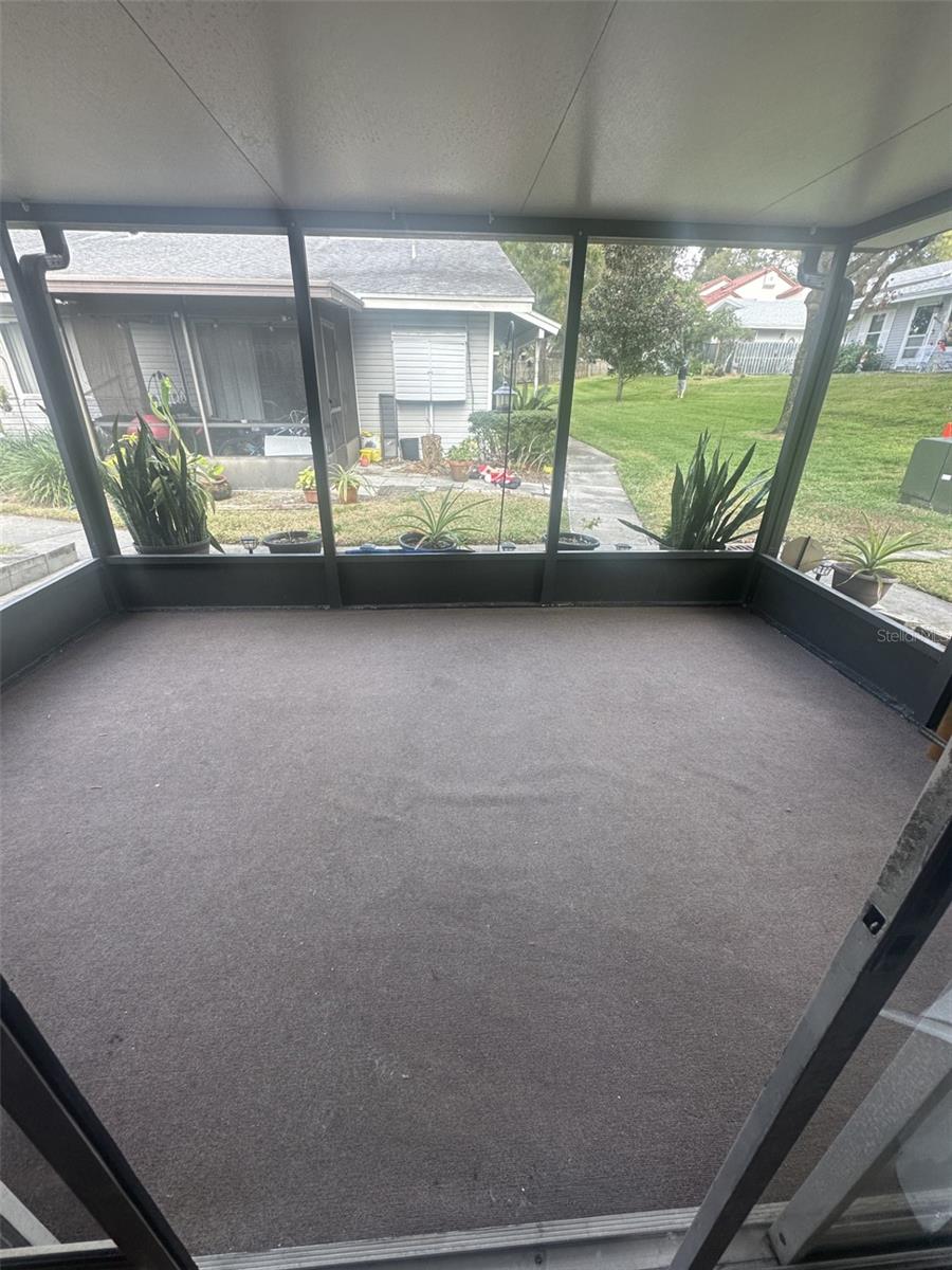 618 HEATHERTON VLG #618, ALTAMONTE SPRINGS, FL, 32714