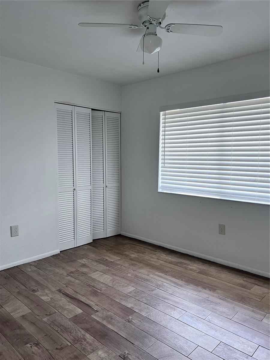 618 HEATHERTON VLG #618, ALTAMONTE SPRINGS, FL, 32714